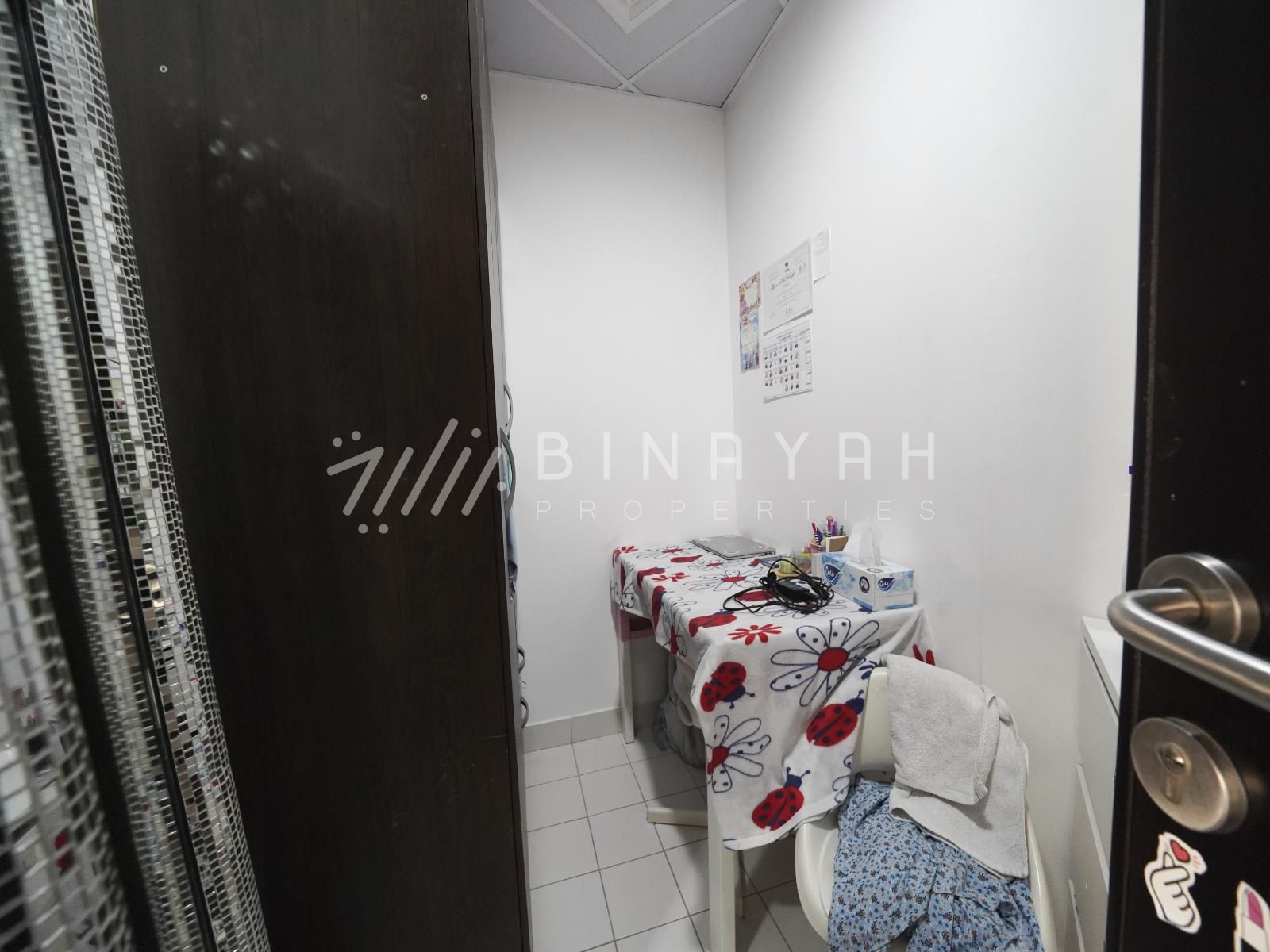 DSC07837_watermarked 2BR | Spacious | Ideal For Living and Investment