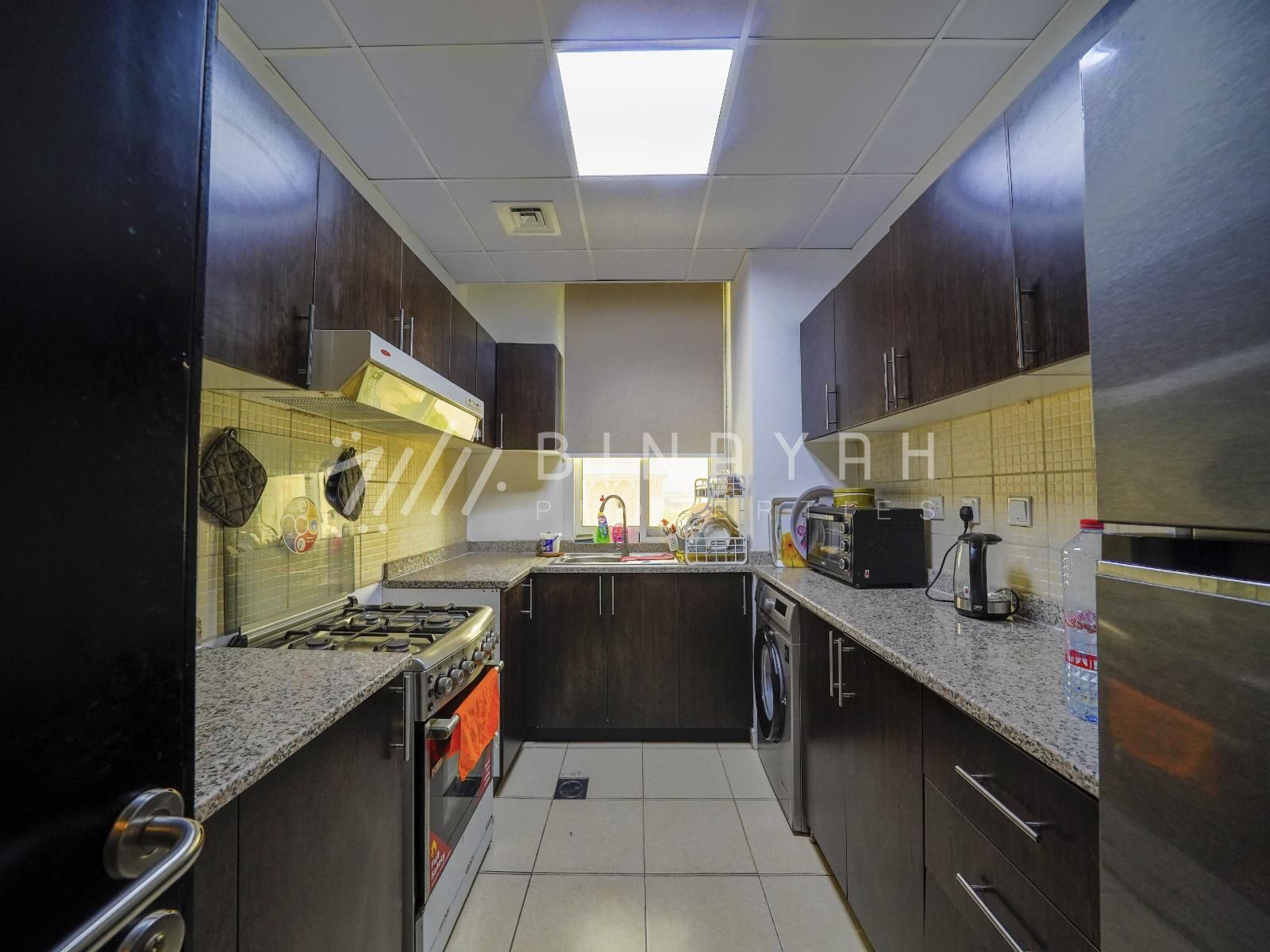 DSC07858-HDR_watermarked 2BR | Spacious | Ideal For Living and Investment