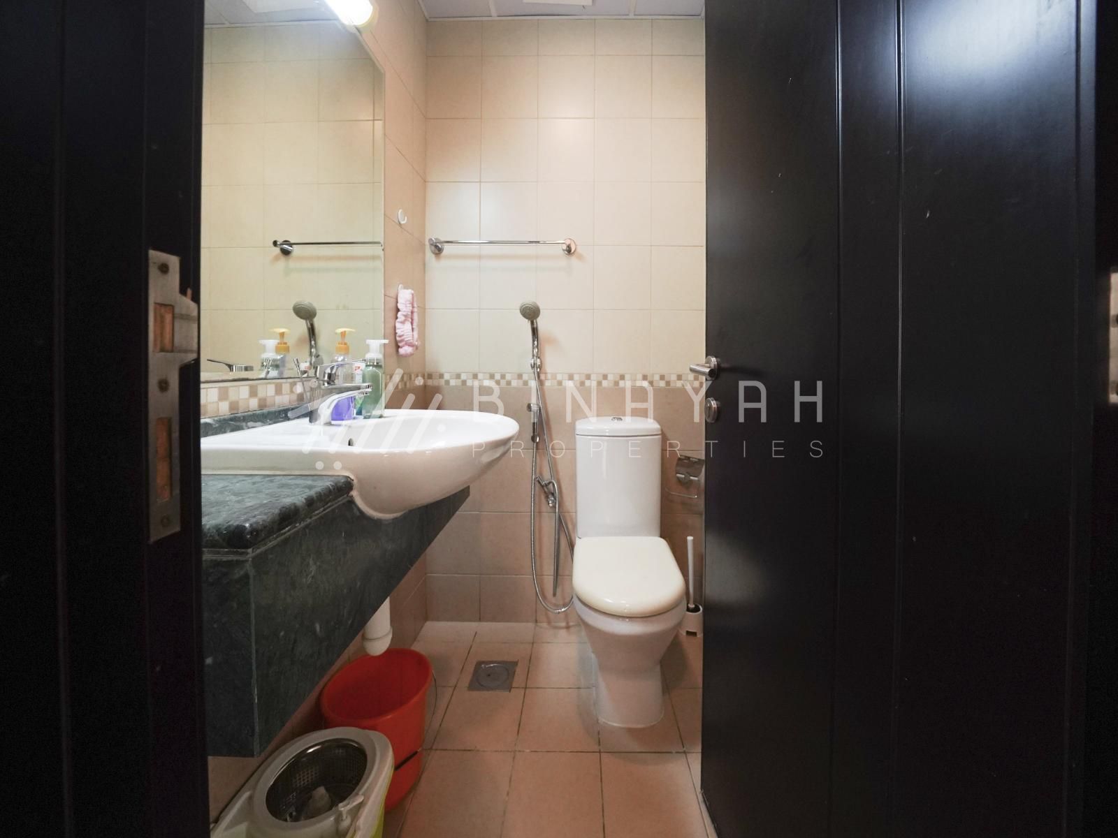 DSC07876_watermarked 2BR | Spacious | Ideal For Living and Investment