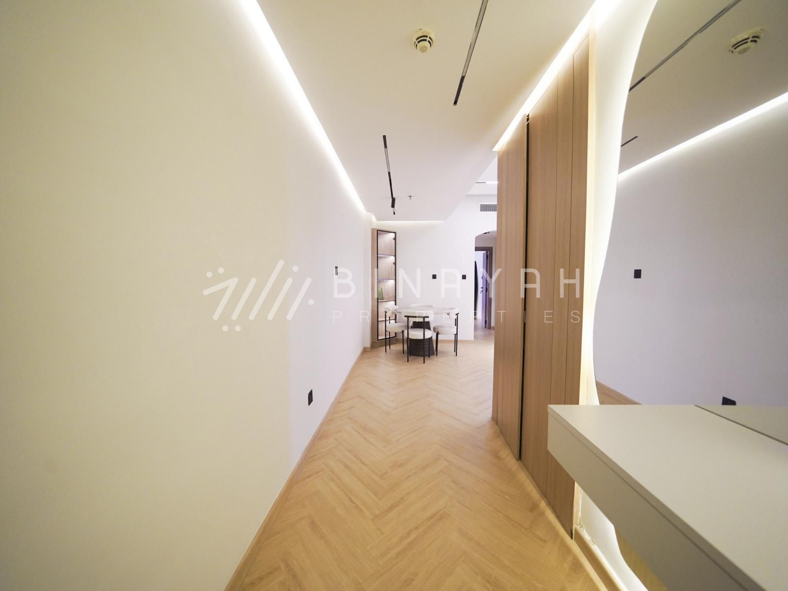 DSC08069_watermarked Fully Upgraded | Premium Furnishing | Ready To Move