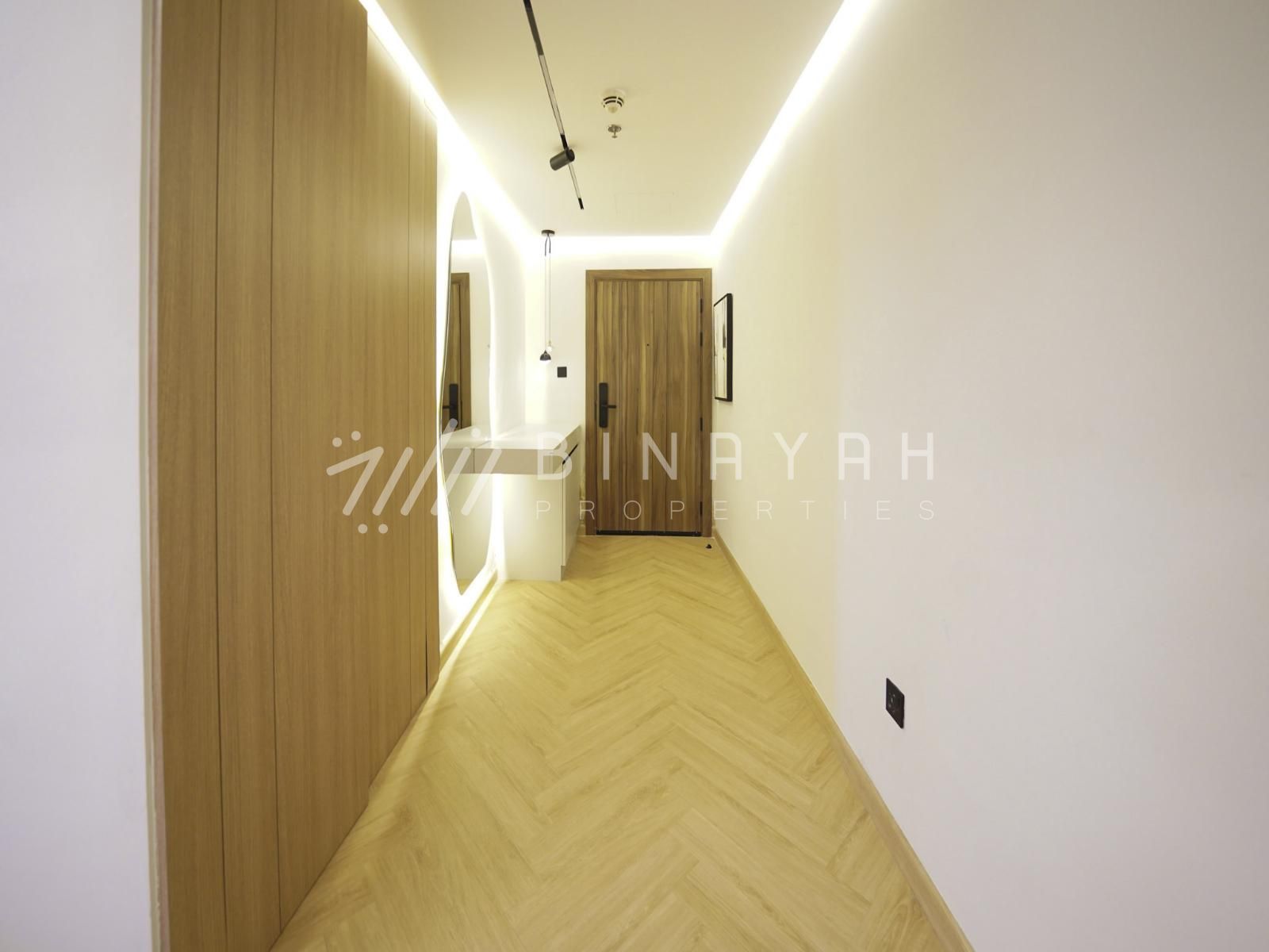 DSC08077_watermarked Fully Upgraded | Premium Furnishing | Ready To Move