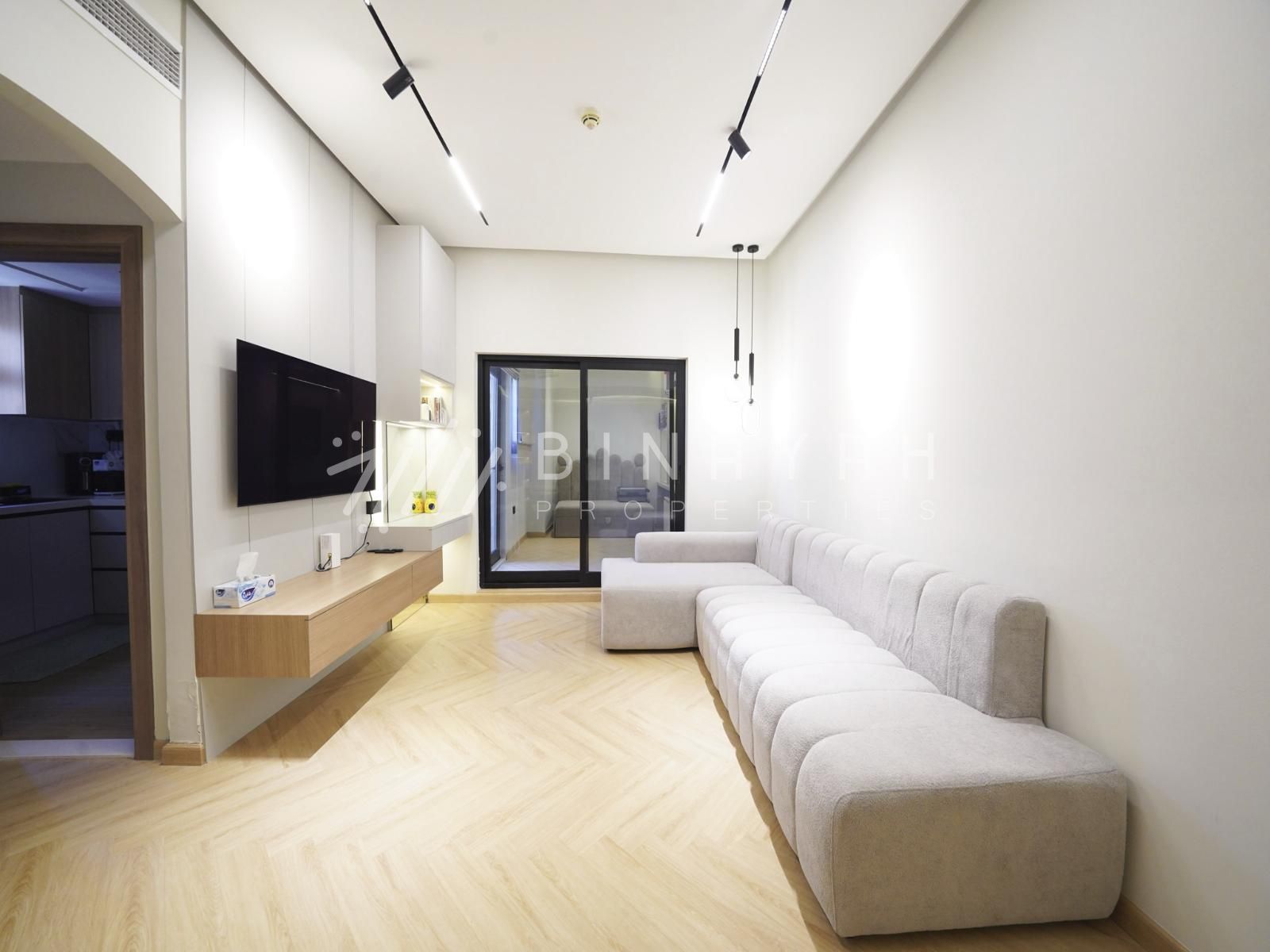 DSC08098_watermarked Fully Upgraded | Premium Furnishing | Ready To Move