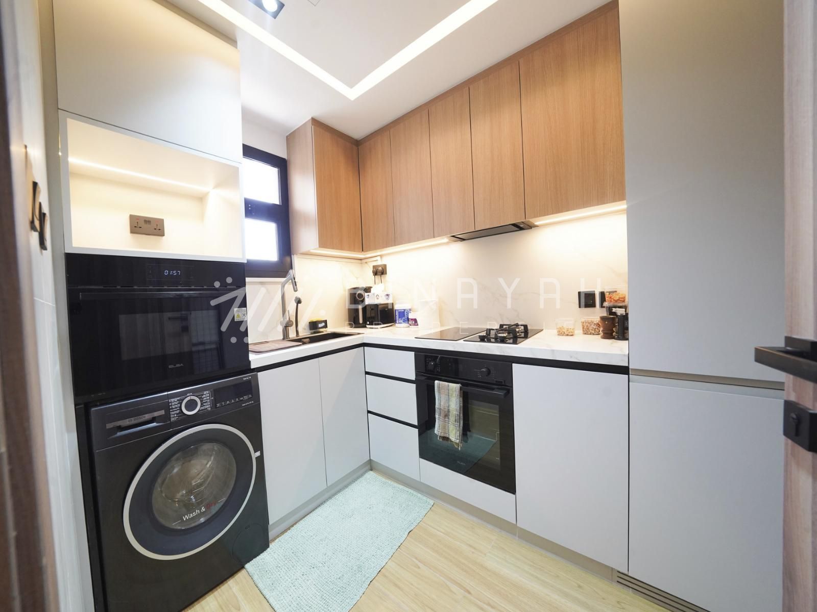 DSC08122_watermarked Fully Upgraded | Premium Furnishing | Ready To Move