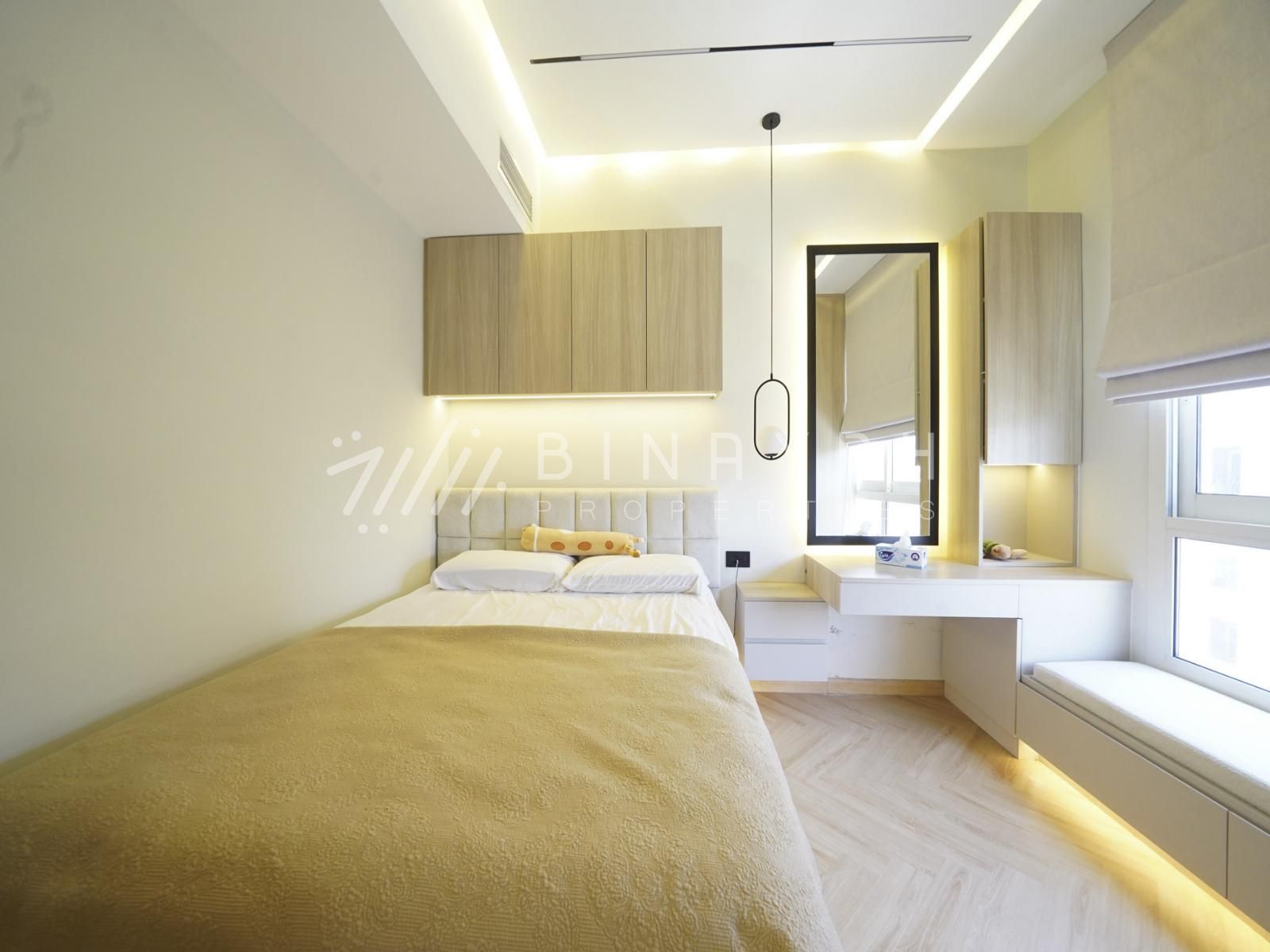 DSC08151_watermarked Fully Upgraded | Premium Furnishing | Ready To Move