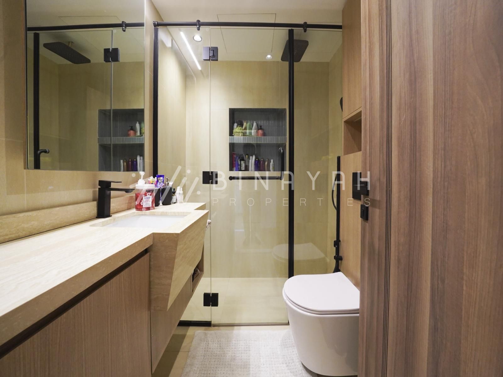 DSC08172_watermarked Fully Upgraded | Premium Furnishing | Ready To Move