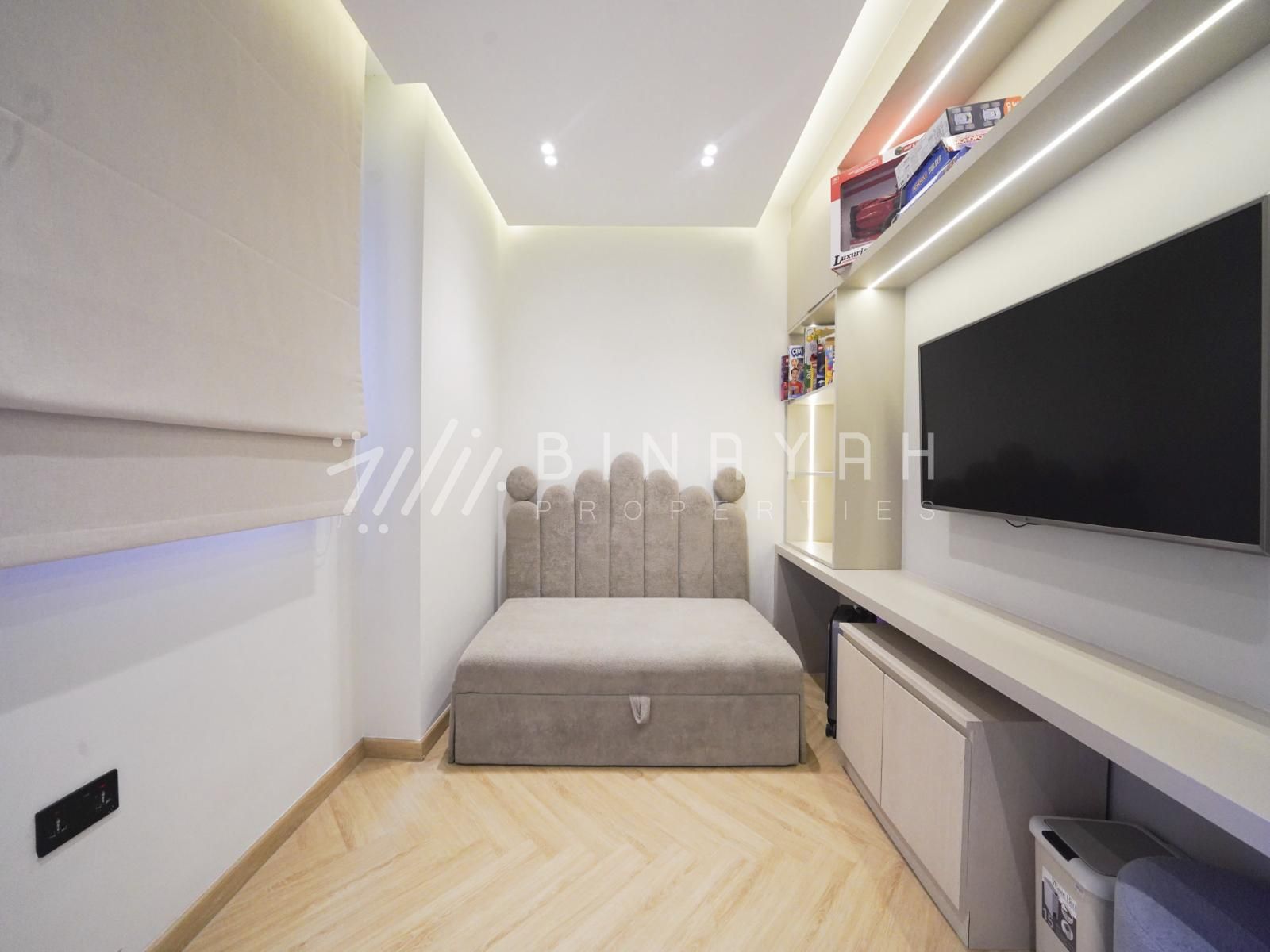 DSC08188_watermarked Fully Upgraded | Premium Furnishing | Ready To Move