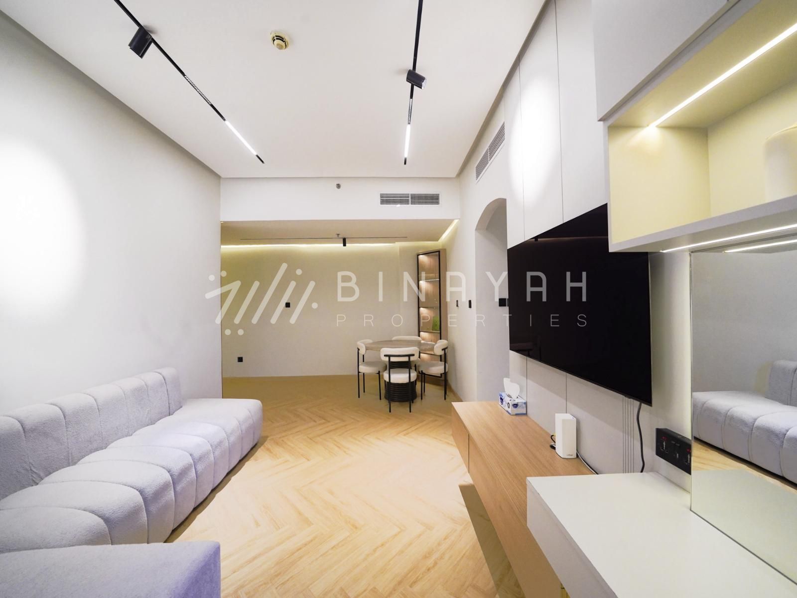 DSC08263-HDR_watermarked Fully Upgraded | Premium Furnishing | Ready To Move