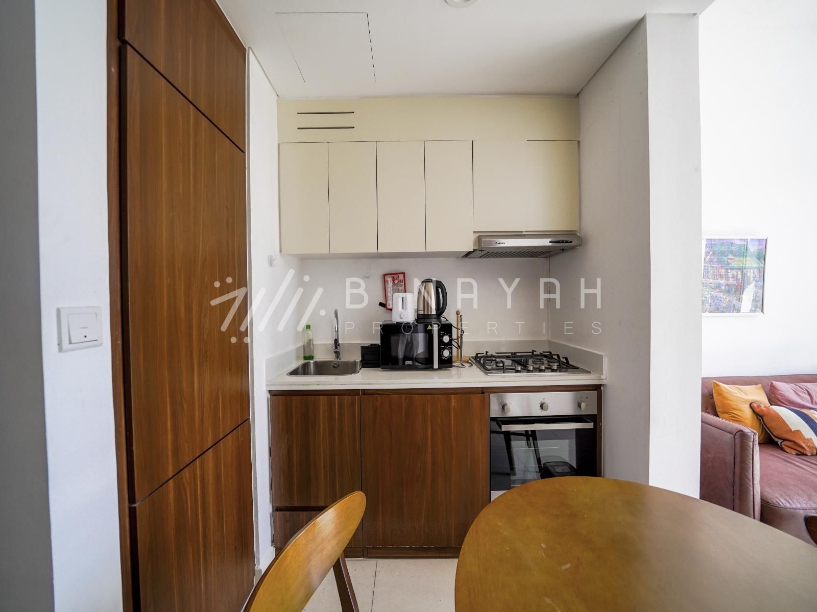 DSC08932-HDR_watermarked Near Metro | Fully Furnished | Burj Khalifa View