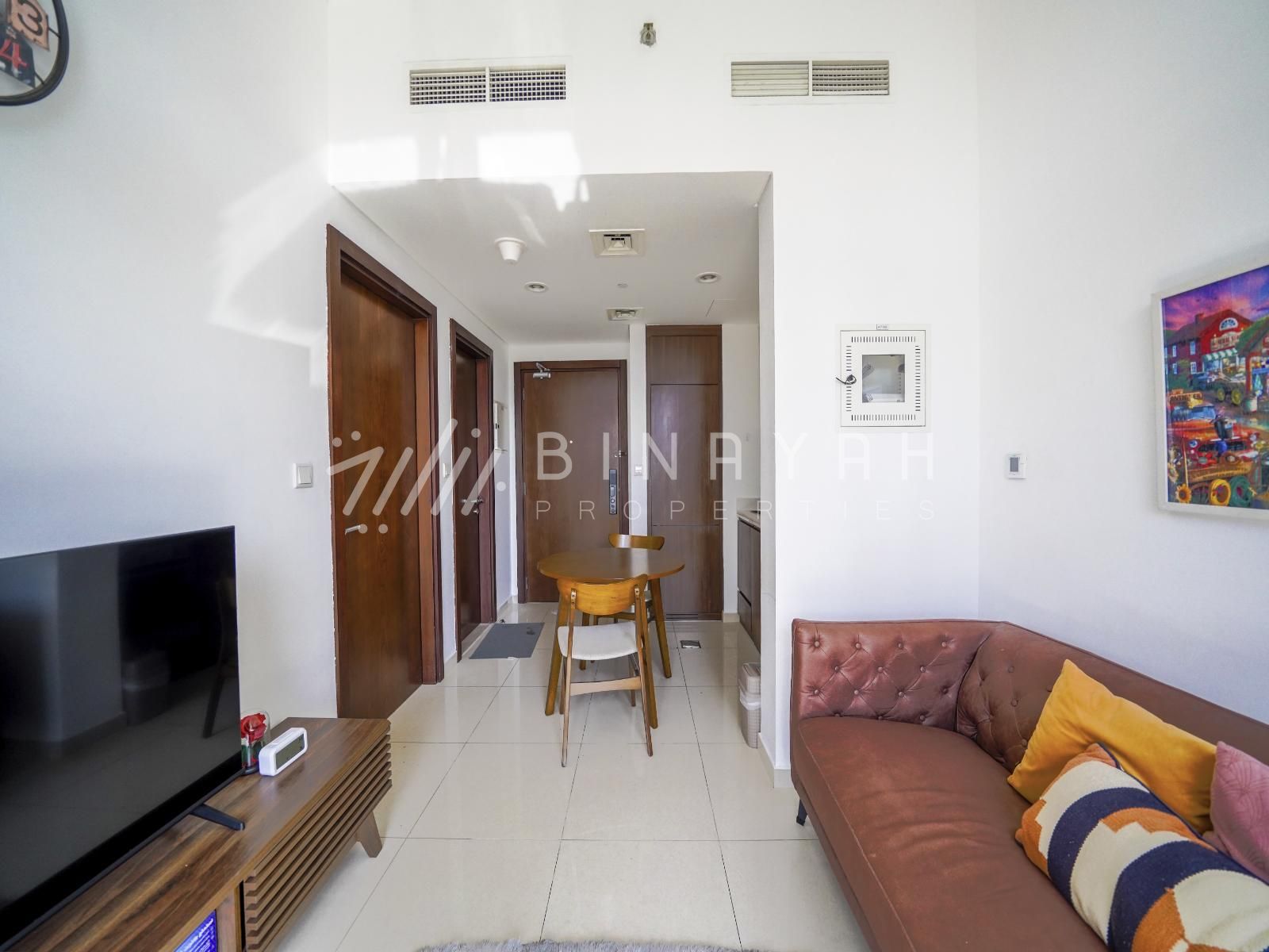 DSC08938-HDR_watermarked Near Metro | Fully Furnished | Burj Khalifa View