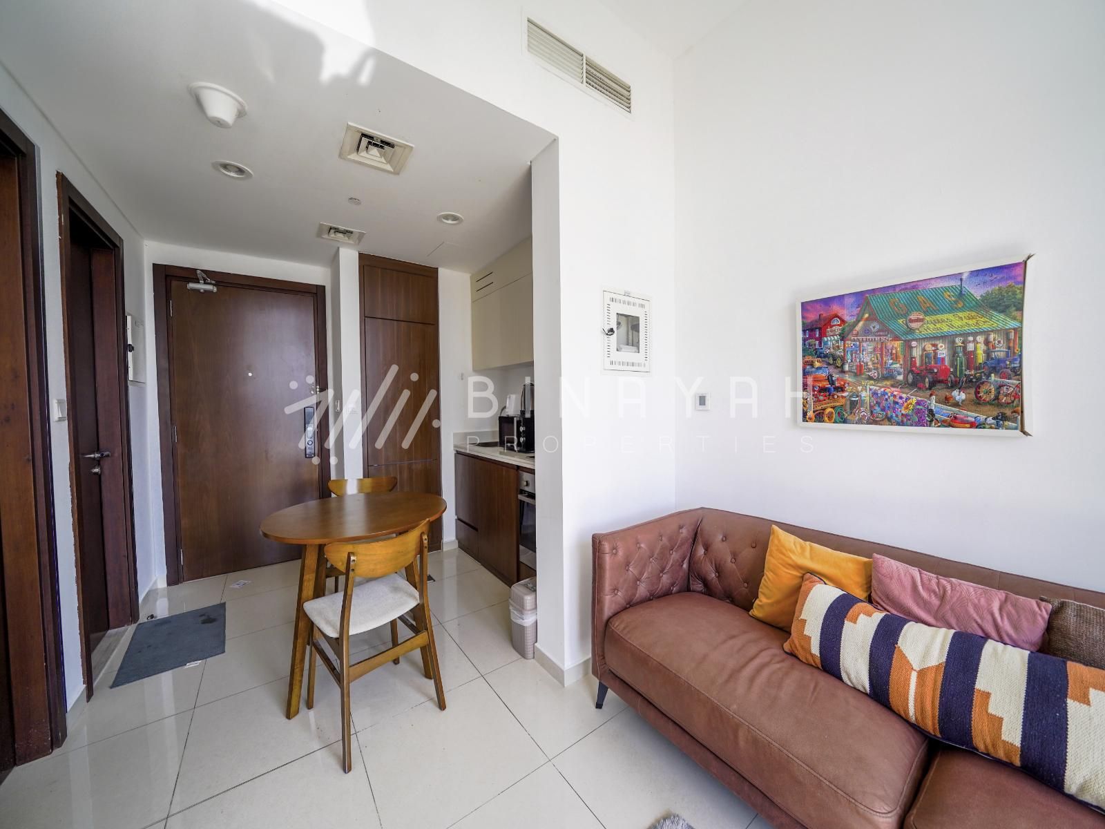 DSC08947-HDR_watermarked Near Metro | Fully Furnished | Burj Khalifa View