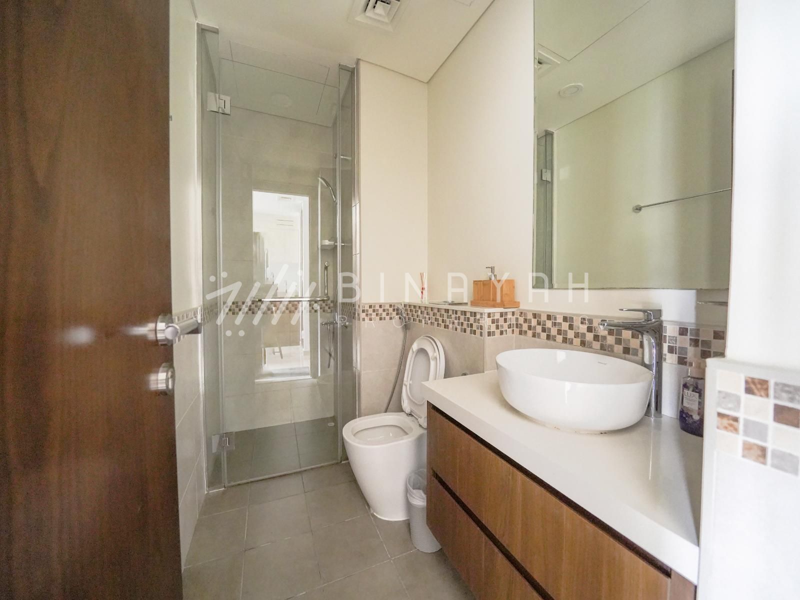 DSC08959-HDR_watermarked Near Metro | Fully Furnished | Burj Khalifa View