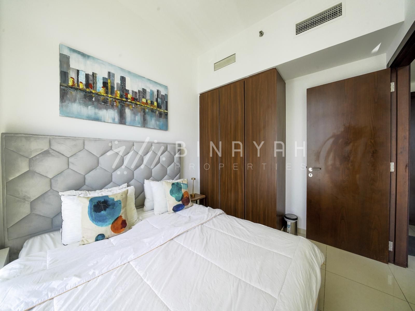 DSC08977-HDR_watermarked Near Metro | Fully Furnished | Burj Khalifa View