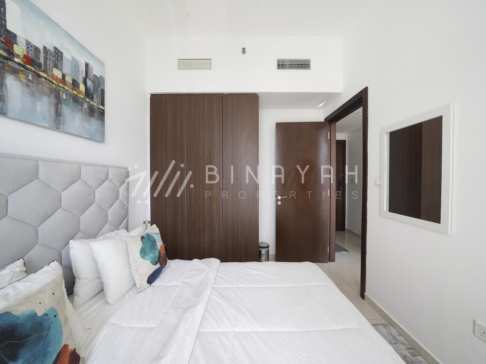DSC08989_watermarked Near Metro | Fully Furnished | Burj Khalifa View