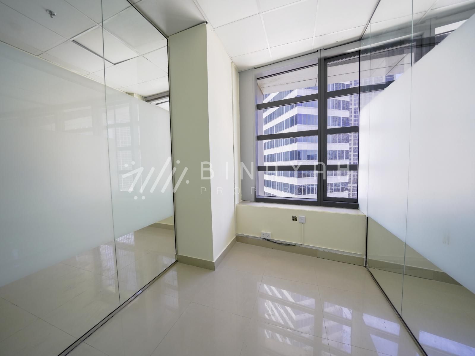 DSC09088-HDR_watermarked Near Metro | Spacious | Newly Renovated