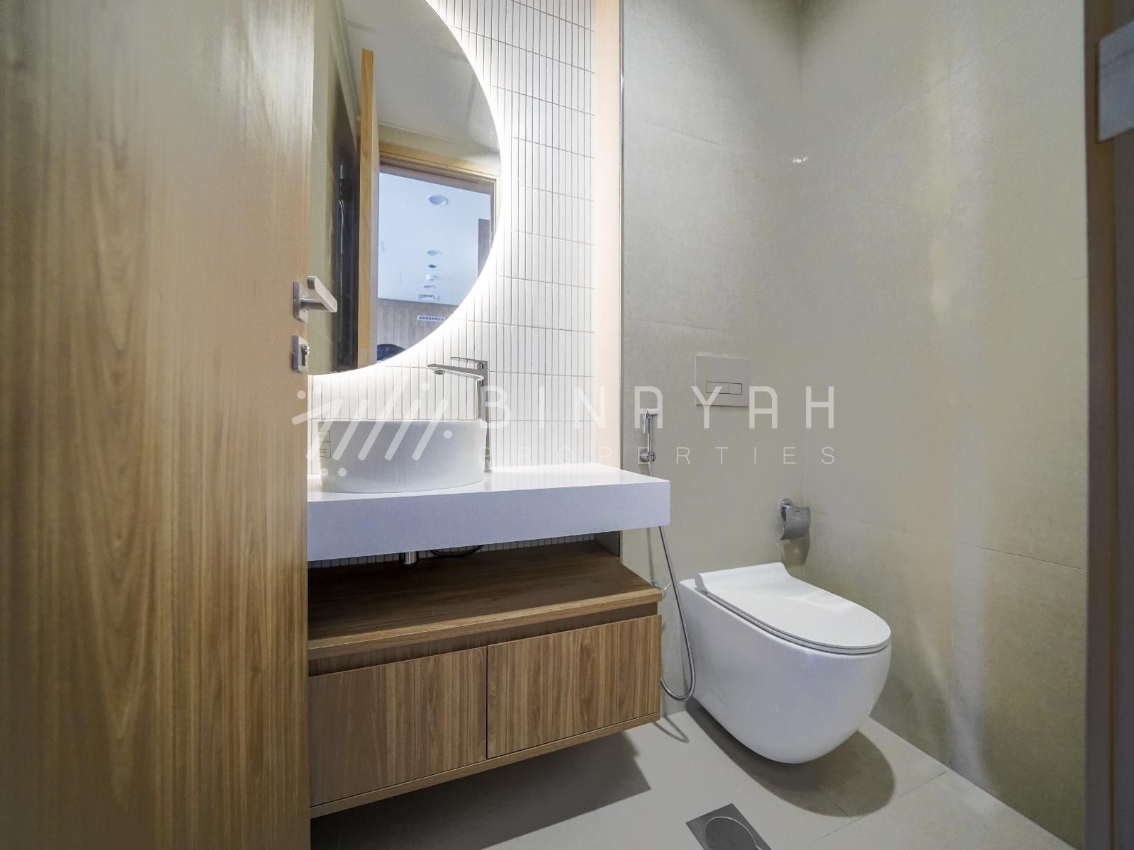 DSC09164-HDR_watermarked Park View | New Brand | High Floor | Modern