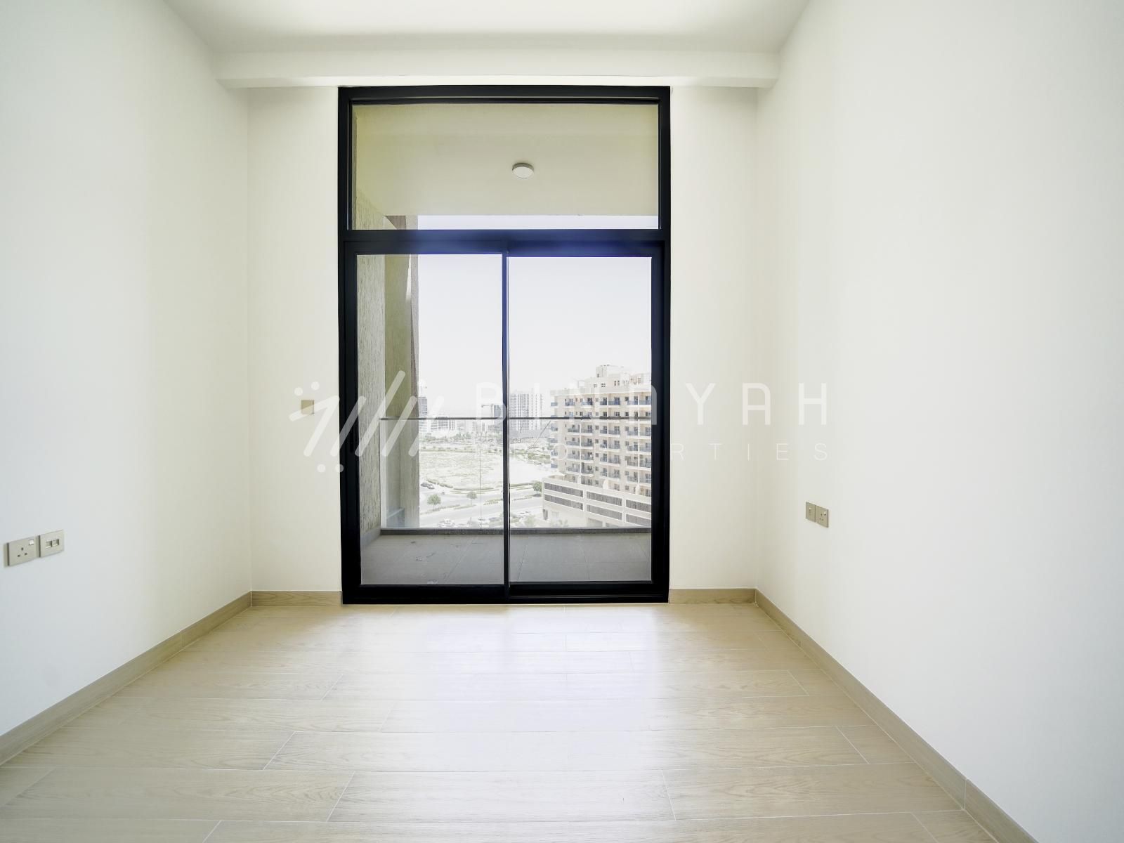DSC09194-HDR_watermarked Park View | New Brand | High Floor | Modern