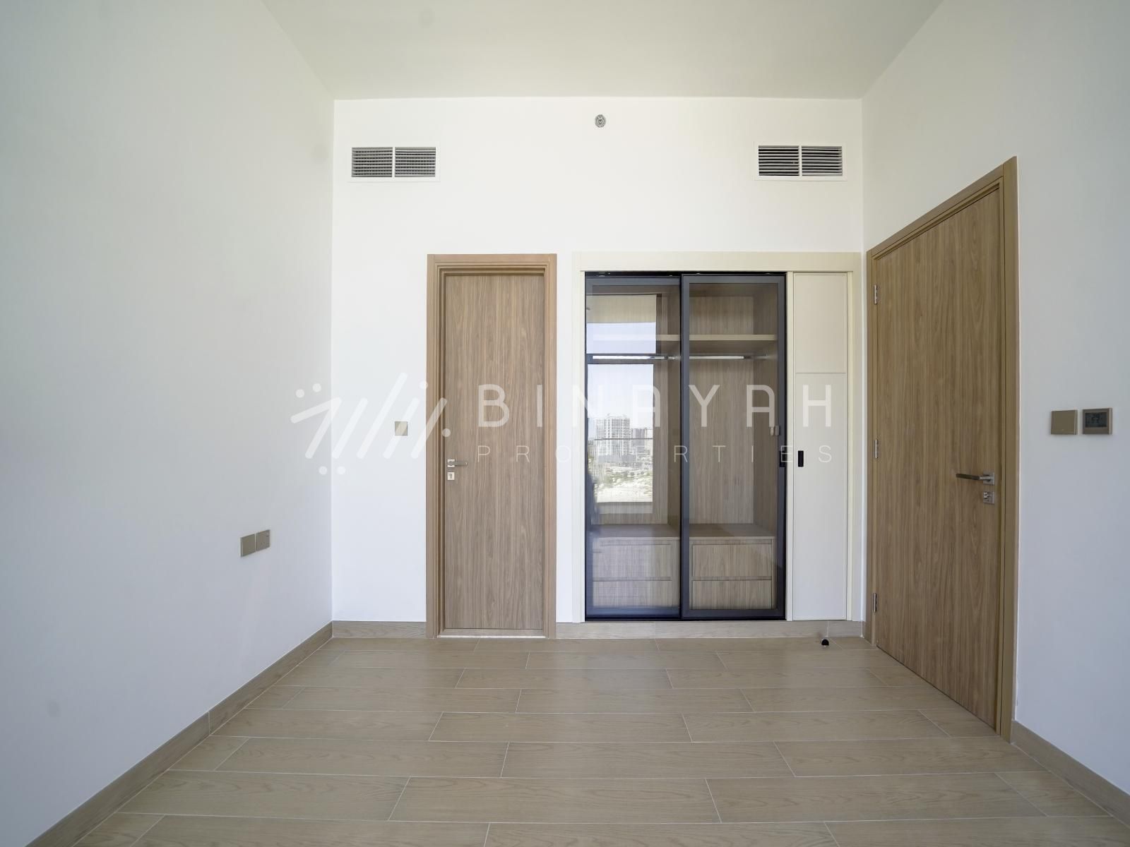DSC09207-HDR_watermarked Park View | New Brand | High Floor | Modern