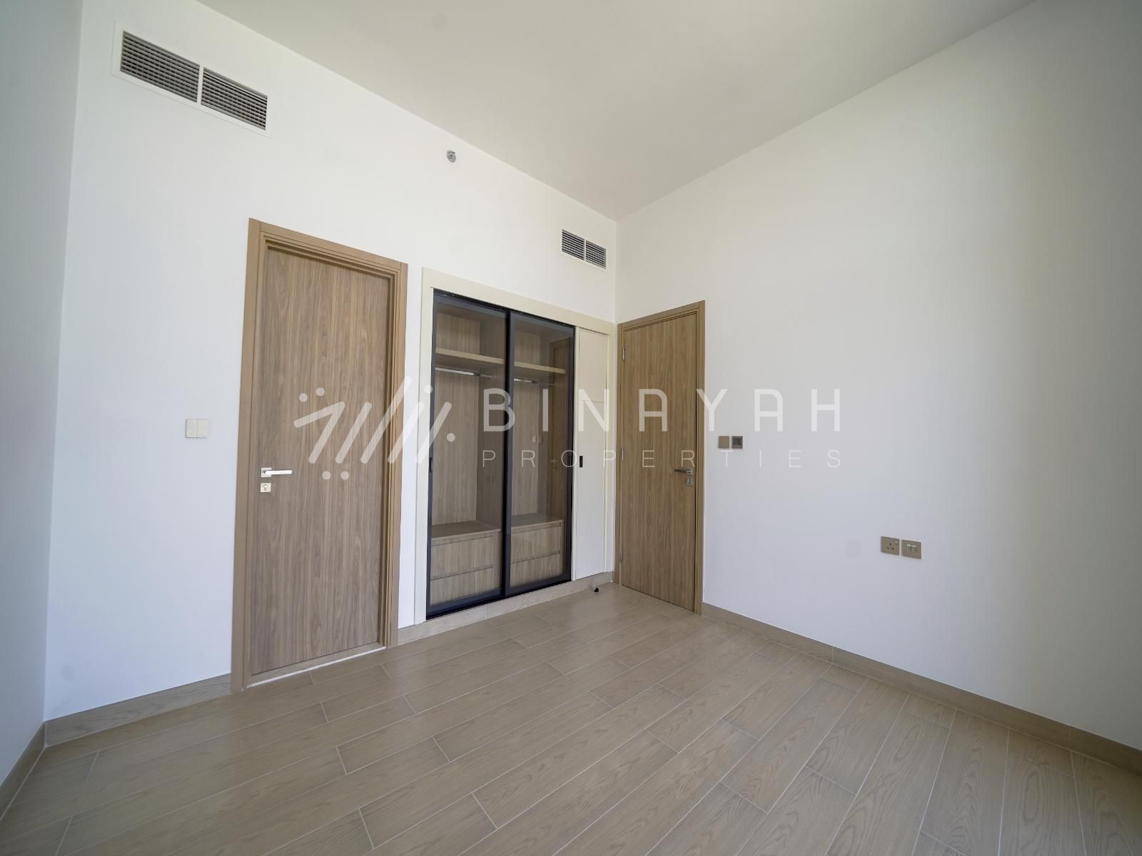 DSC09210-HDR_watermarked Park View | New Brand | High Floor | Modern