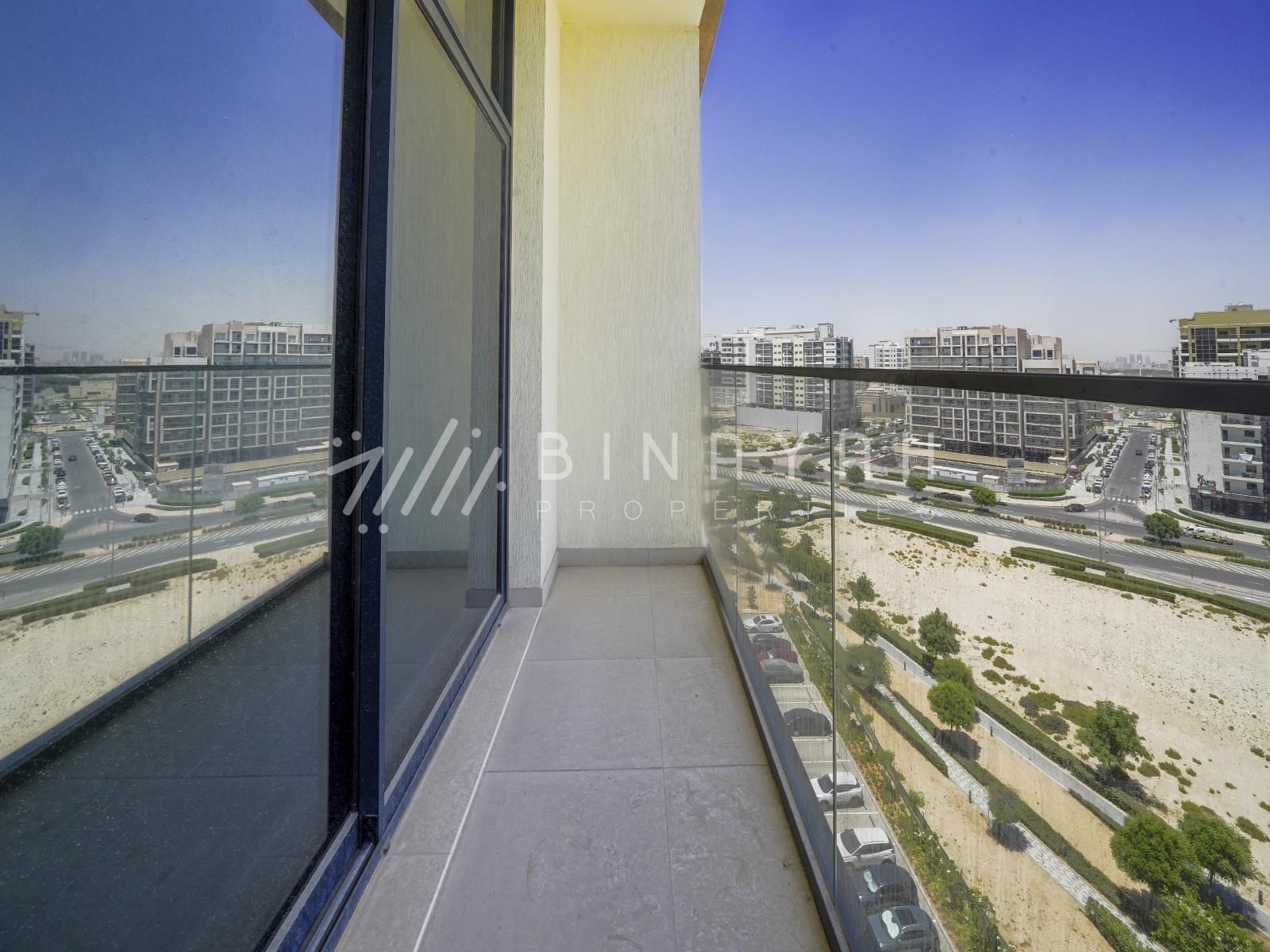 DSC09219-HDR_watermarked Park View | New Brand | High Floor | Modern