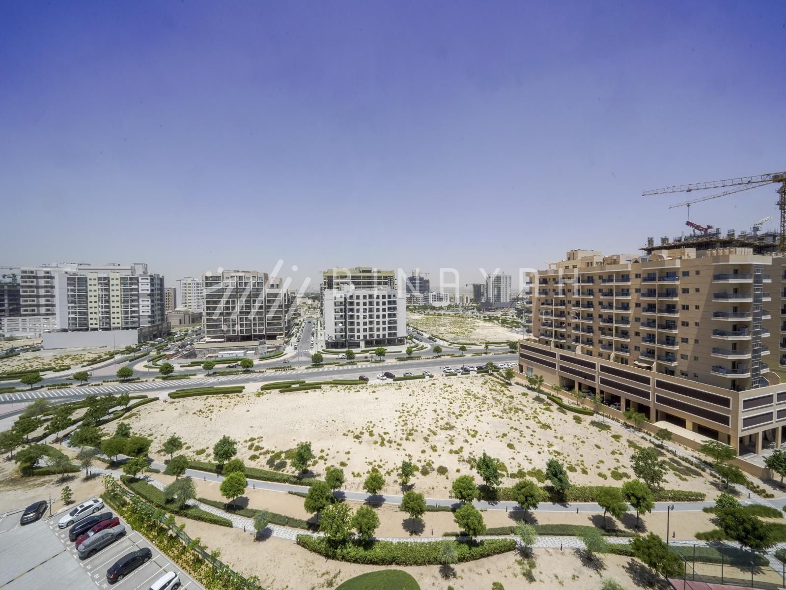 DSC09228-HDR_watermarked Park View | New Brand | High Floor | Modern