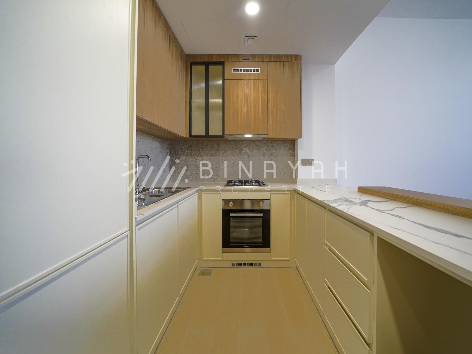 DSC09249-HDR_watermarked Park View | New Brand | High Floor | Modern