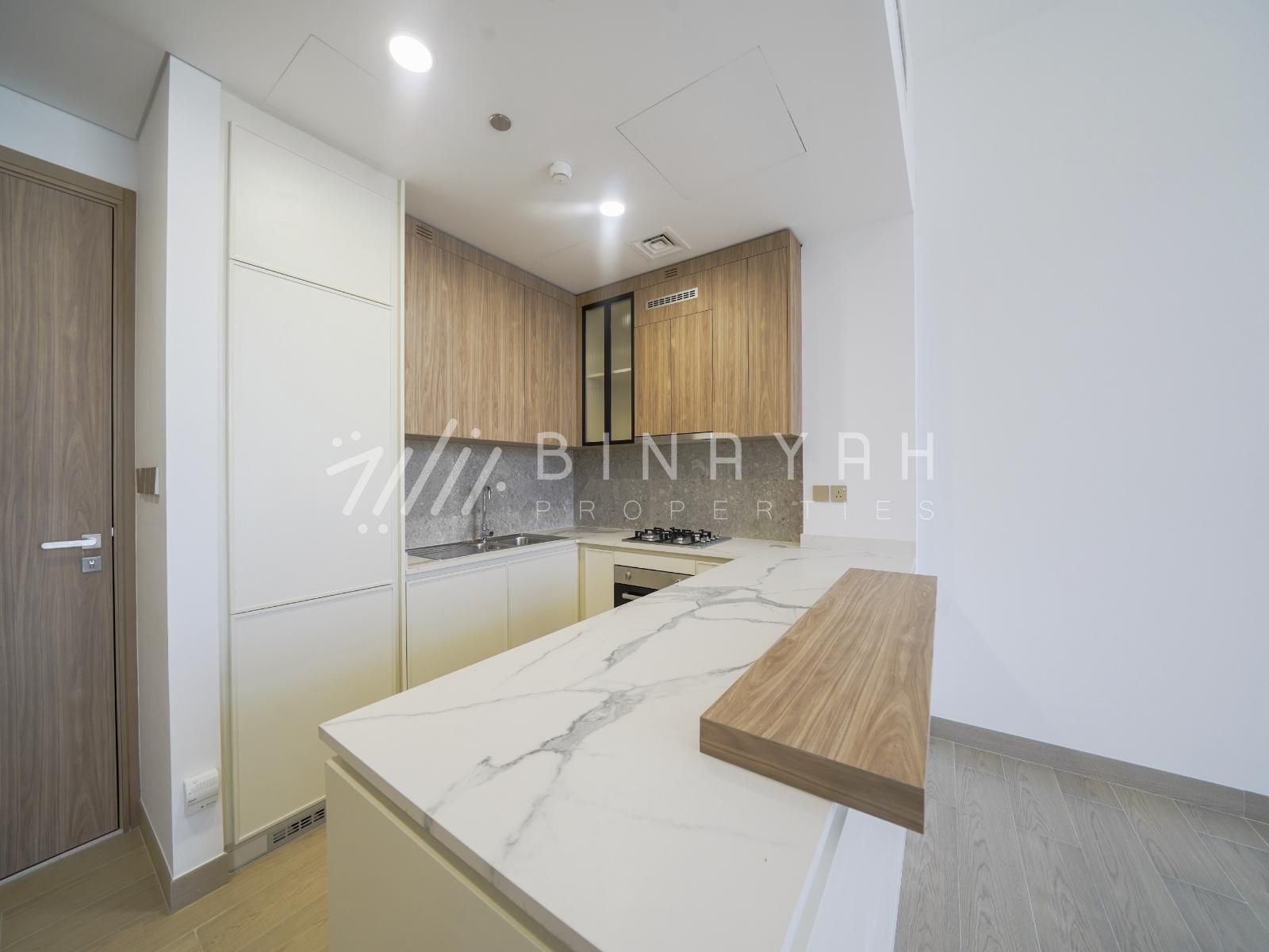 DSC09276-HDR_watermarked Park View | New Brand | High Floor | Modern