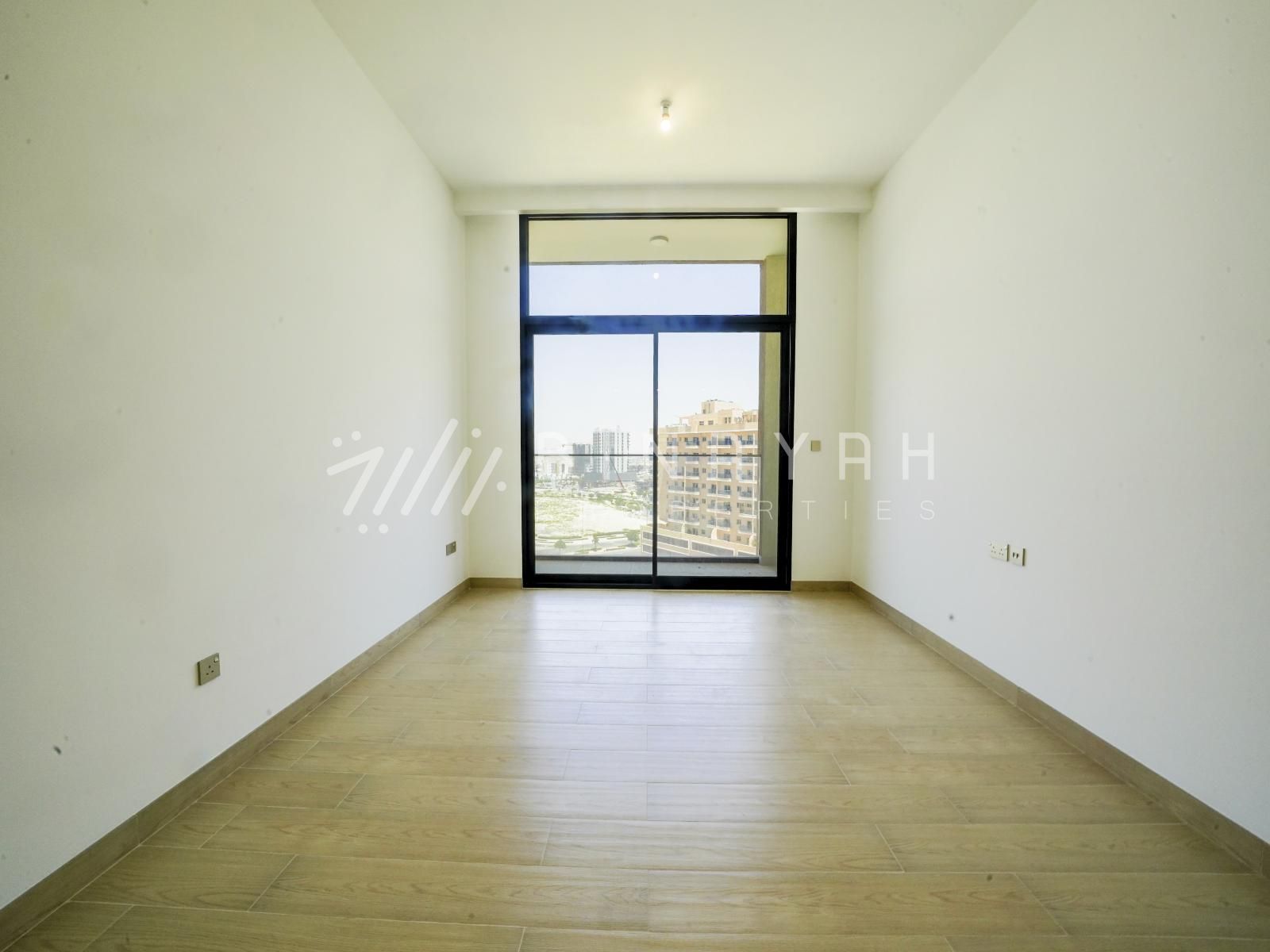 DSC09279-HDR_watermarked Park View | New Brand | High Floor | Modern