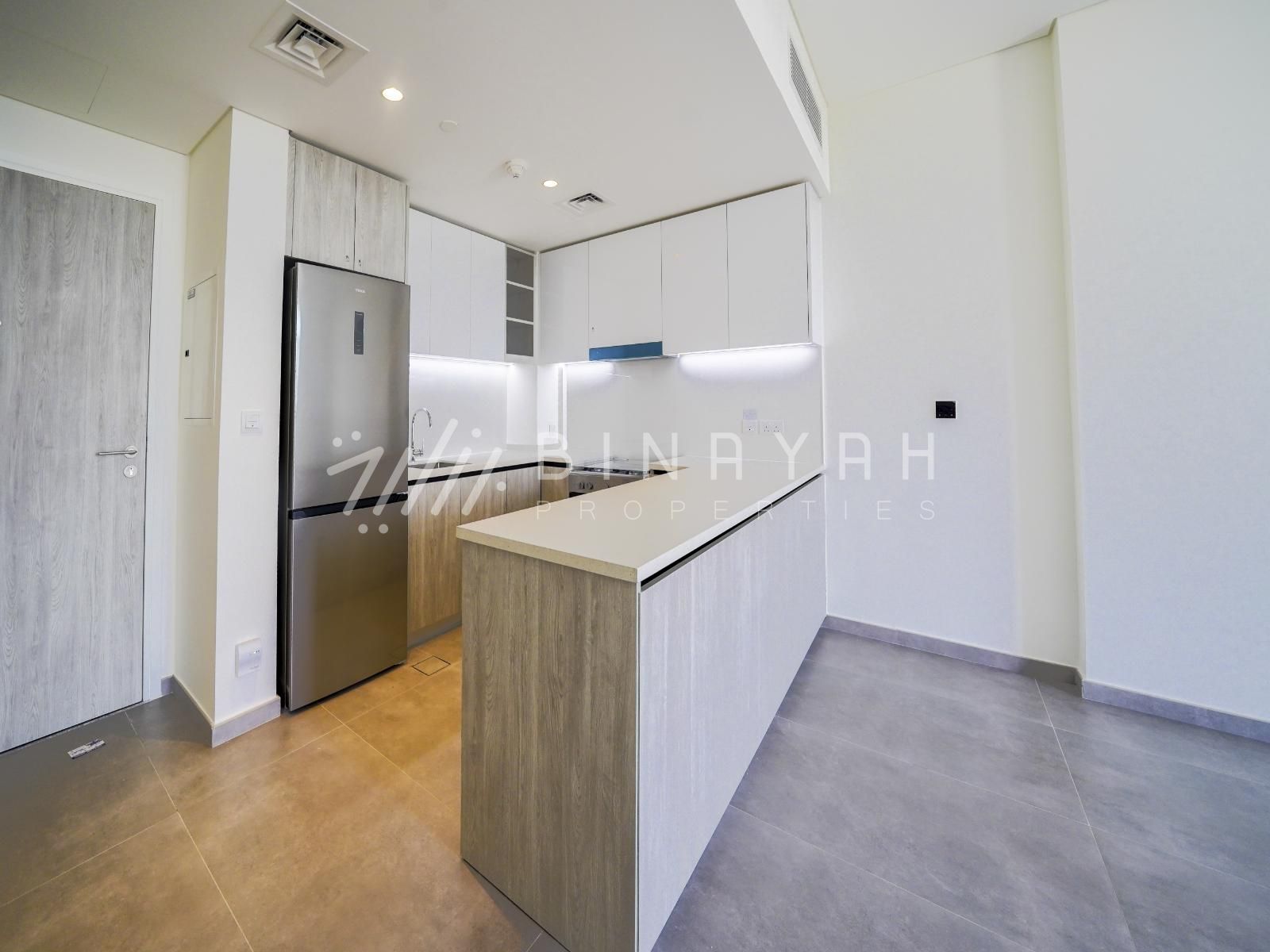 DSC09477-HDR_watermarked Spacious Layout | 1 Bedroom | Vacant