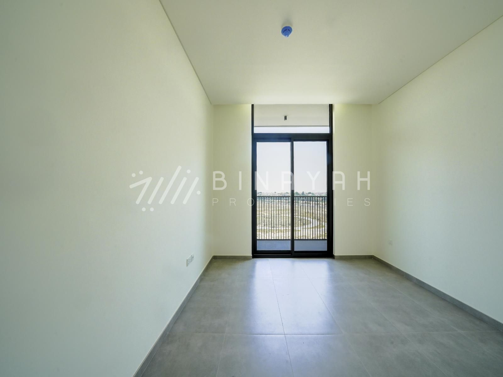 DSC09528-HDR_watermarked Spacious Layout | 1 Bedroom | Vacant