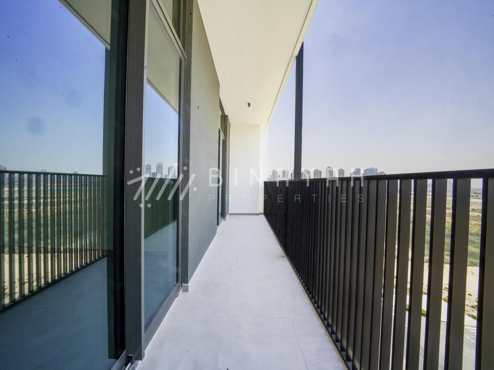 DSC09552-HDR_watermarked Spacious Layout | 1 Bedroom | Vacant