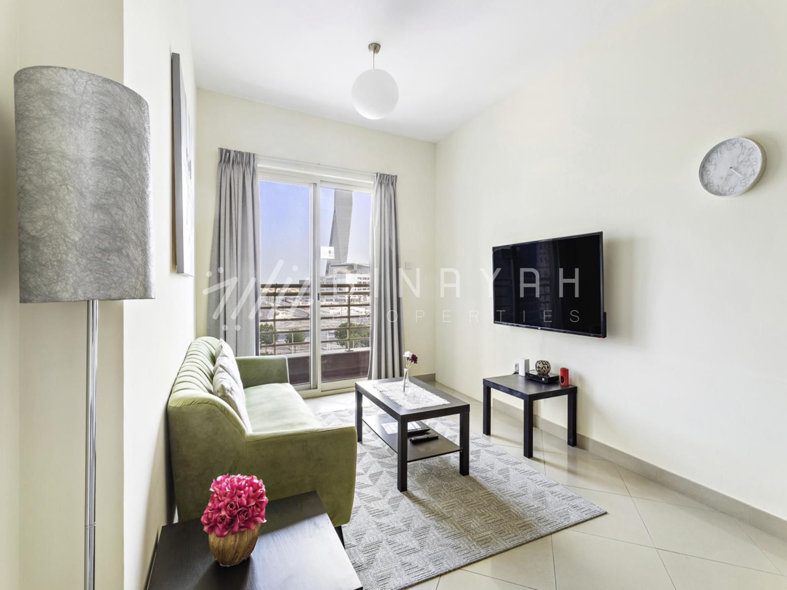 GI4A5098_watermarked Close To Metro | Fully Furnished | Vacant