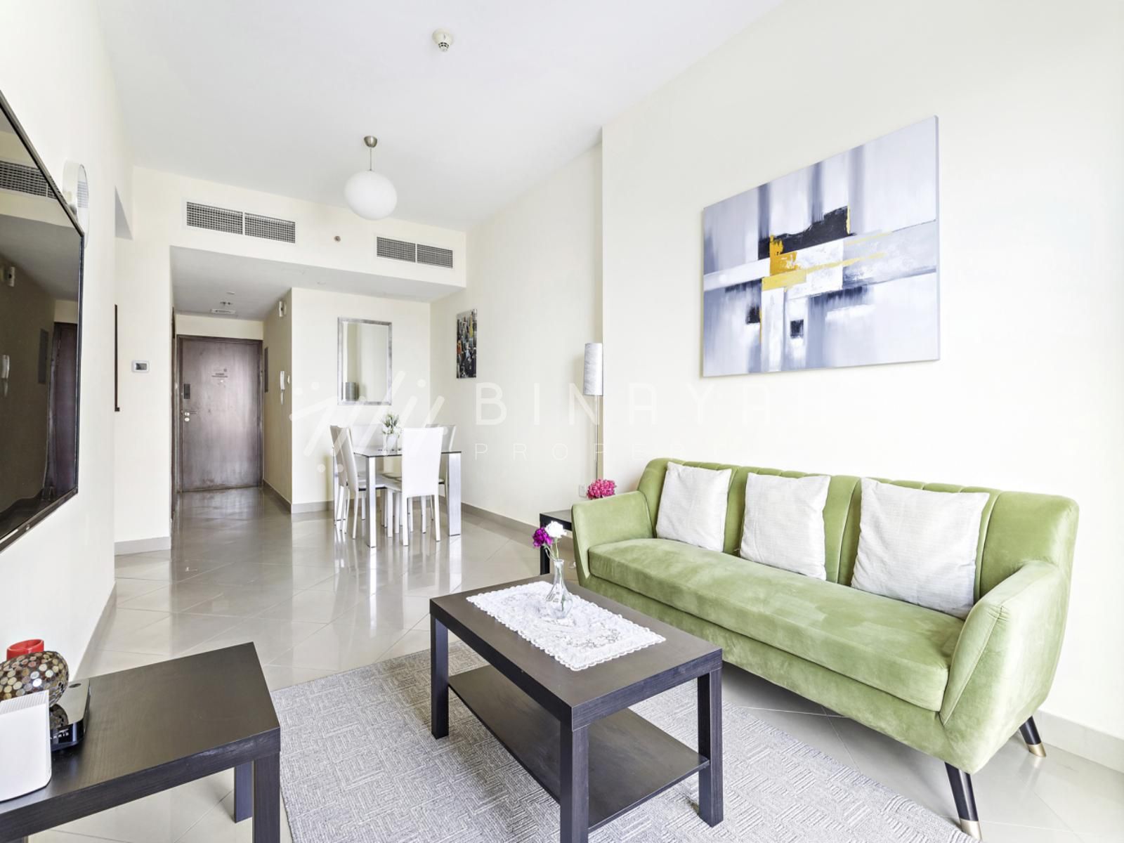 GI4A5108_watermarked Close To Metro | Fully Furnished | Vacant