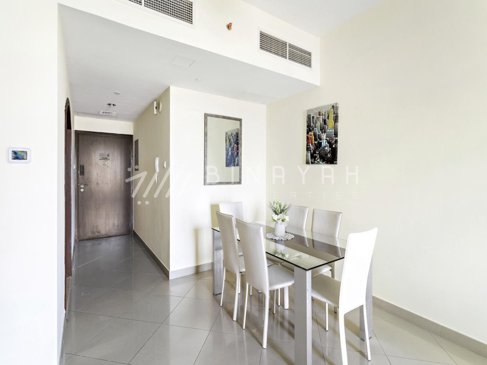GI4A5118_watermarked Close To Metro | Fully Furnished | Vacant