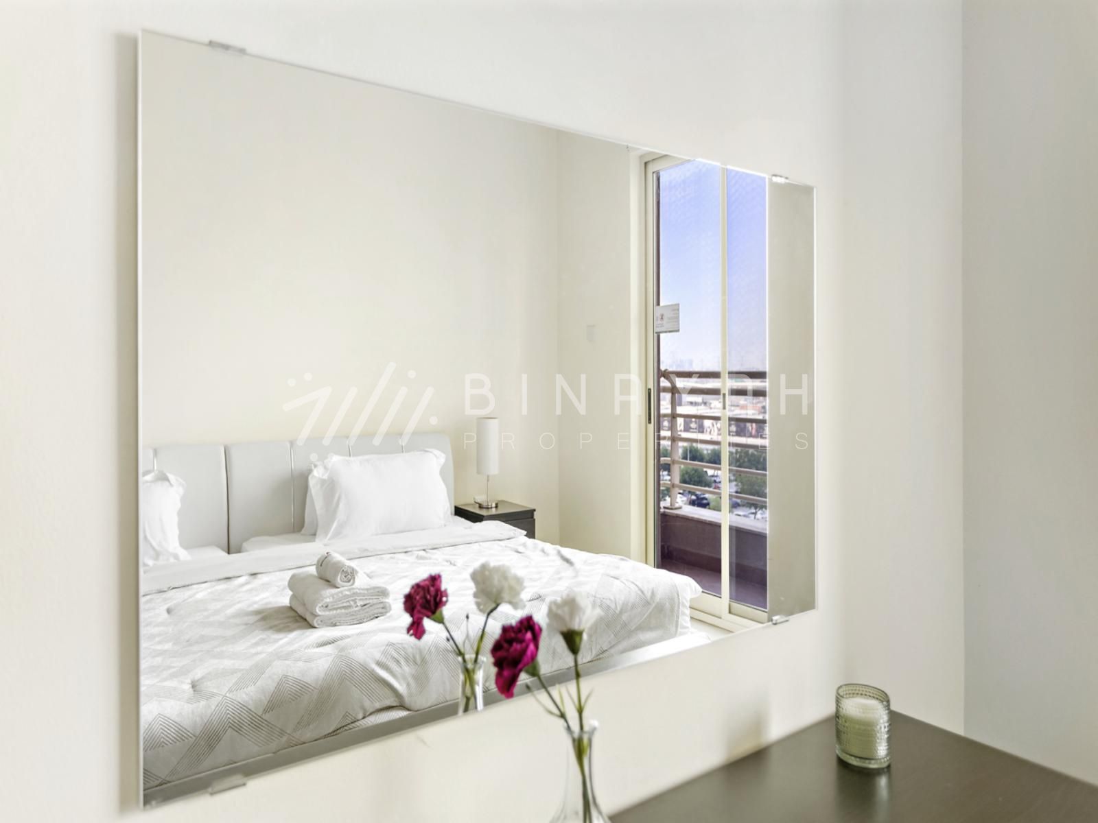 GI4A5137_watermarked Close To Metro | Fully Furnished | Vacant