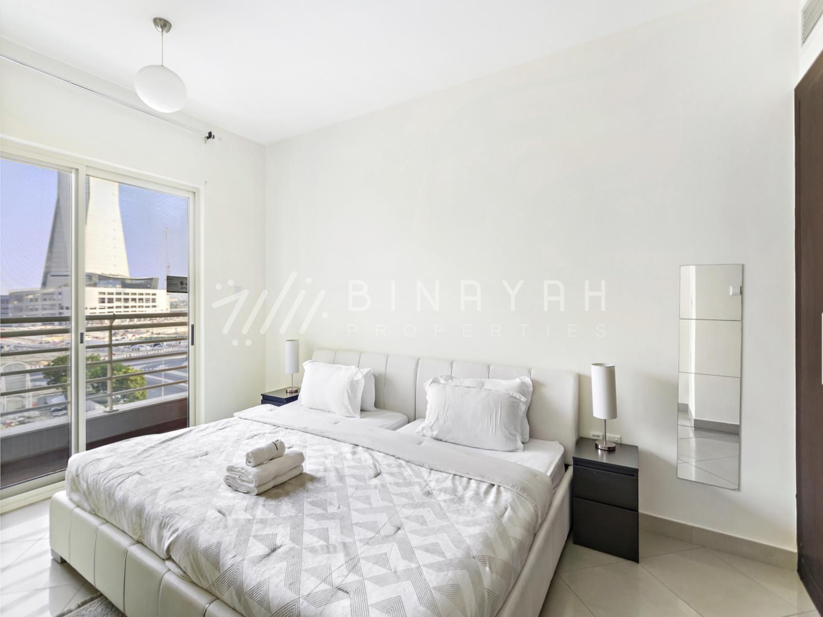 GI4A5152_watermarked Close To Metro | Fully Furnished | Vacant