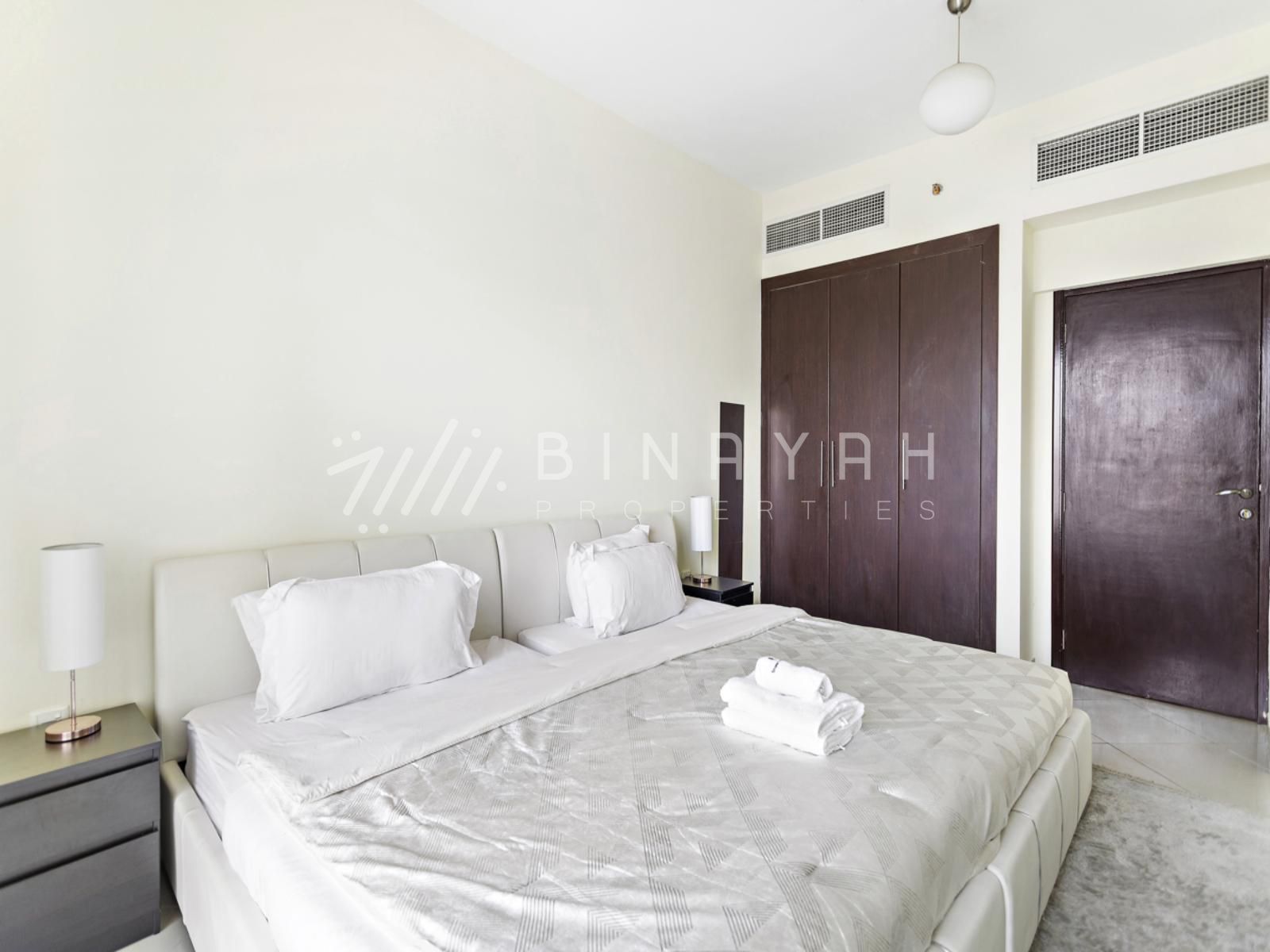 GI4A5157_watermarked Close To Metro | Fully Furnished | Vacant