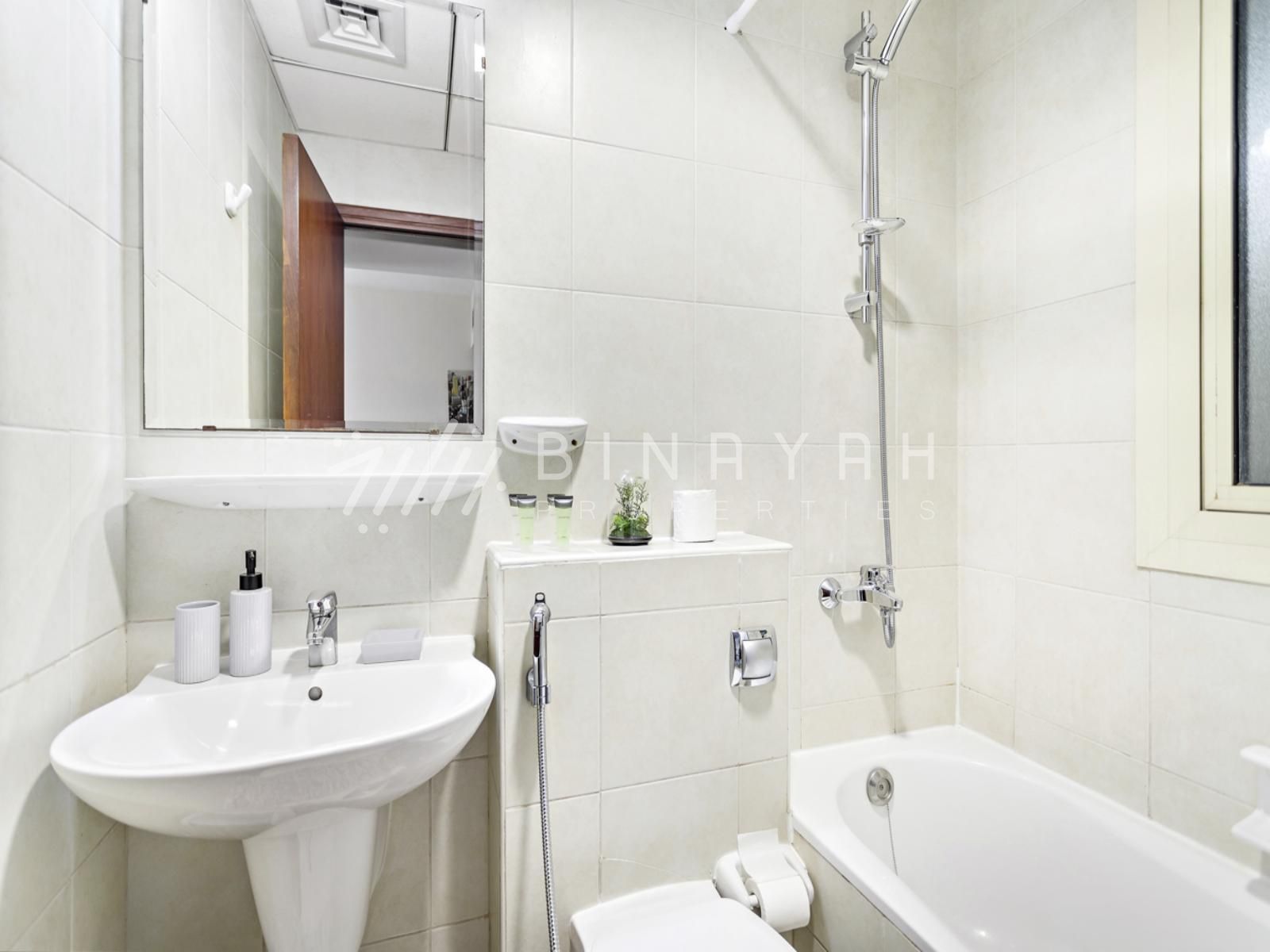 GI4A5167_watermarked Close To Metro | Fully Furnished | Vacant