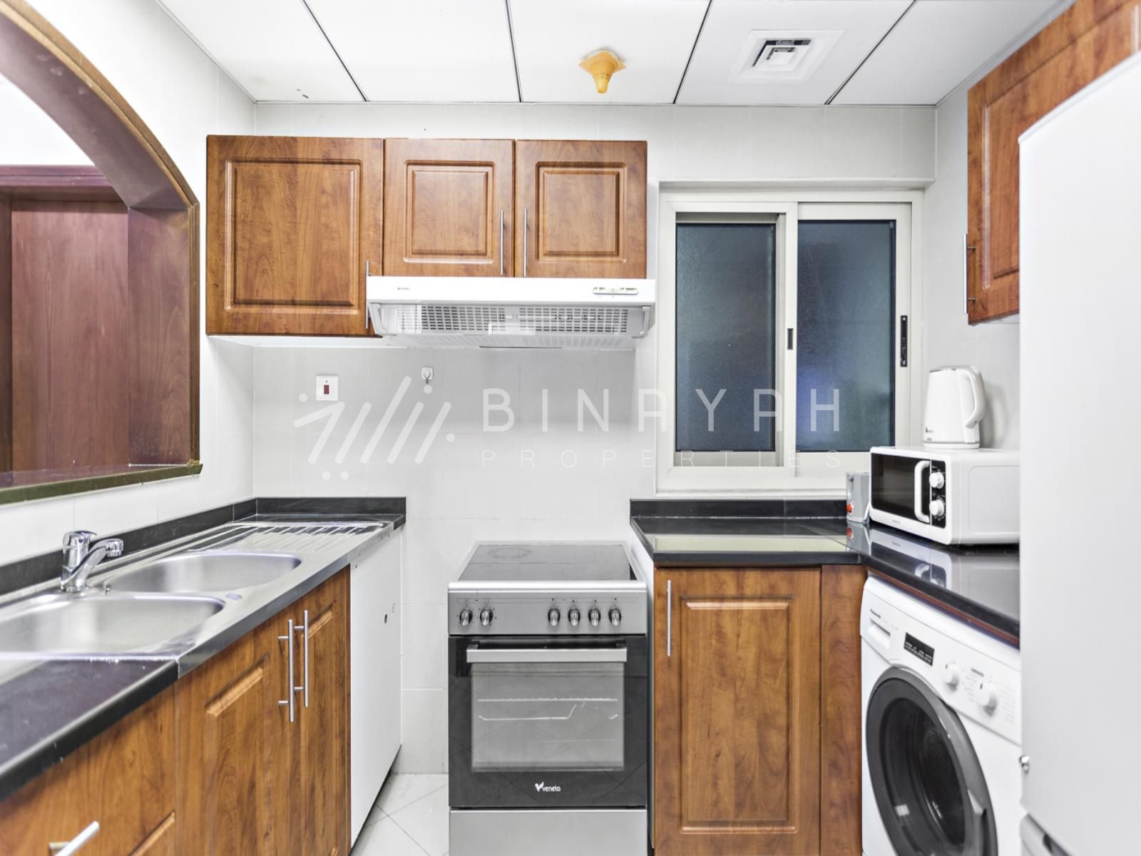 GI4A5173_watermarked Close To Metro | Fully Furnished | Vacant