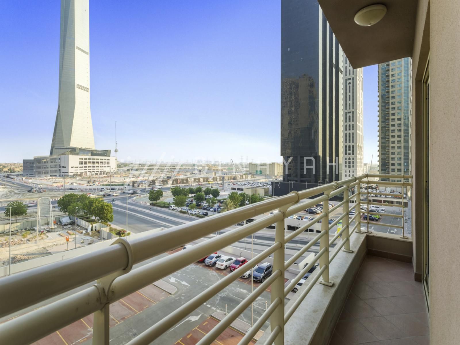 GI4A5177_watermarked Close To Metro | Fully Furnished | Vacant