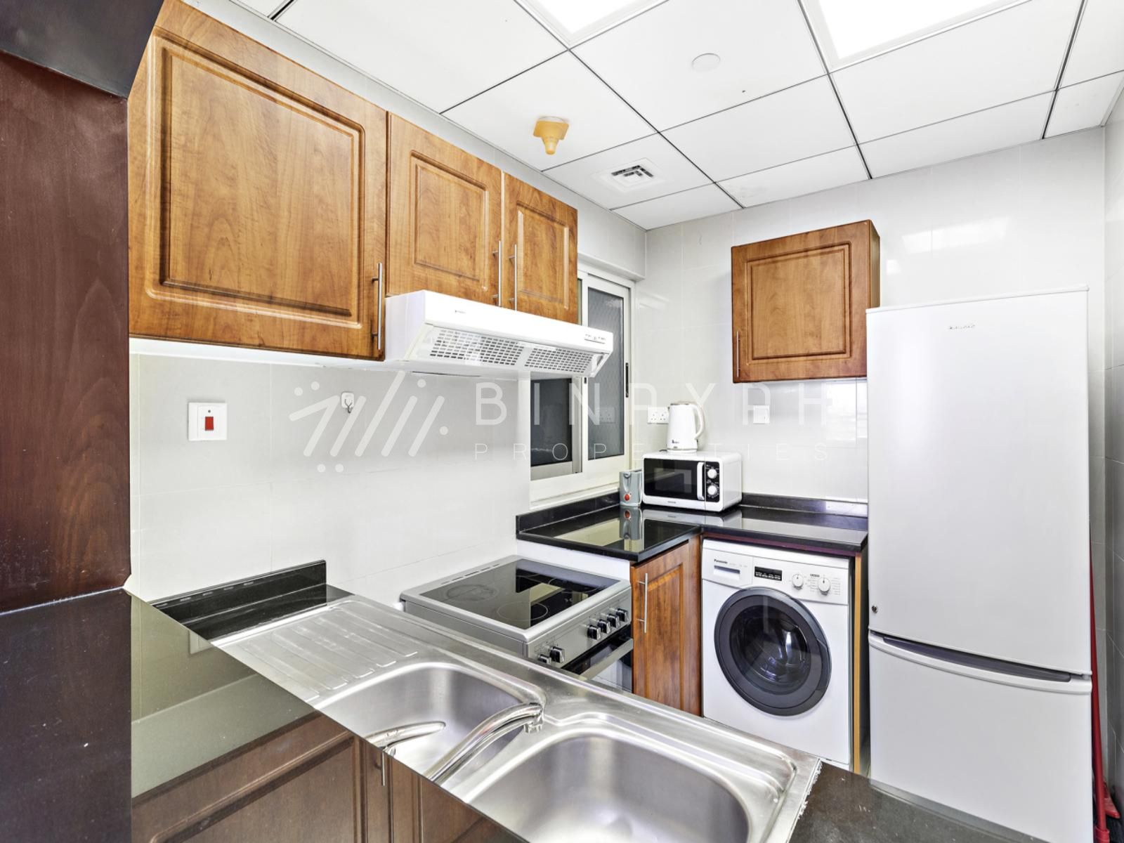 GI4A5192_watermarked Close To Metro | Fully Furnished | Vacant