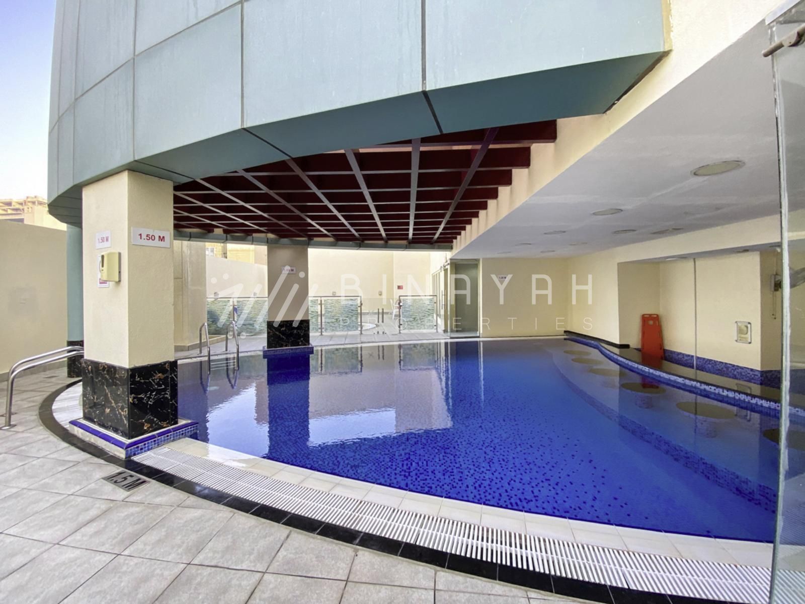 IMG_4922_watermarked Close To Metro | Fully Furnished | Vacant