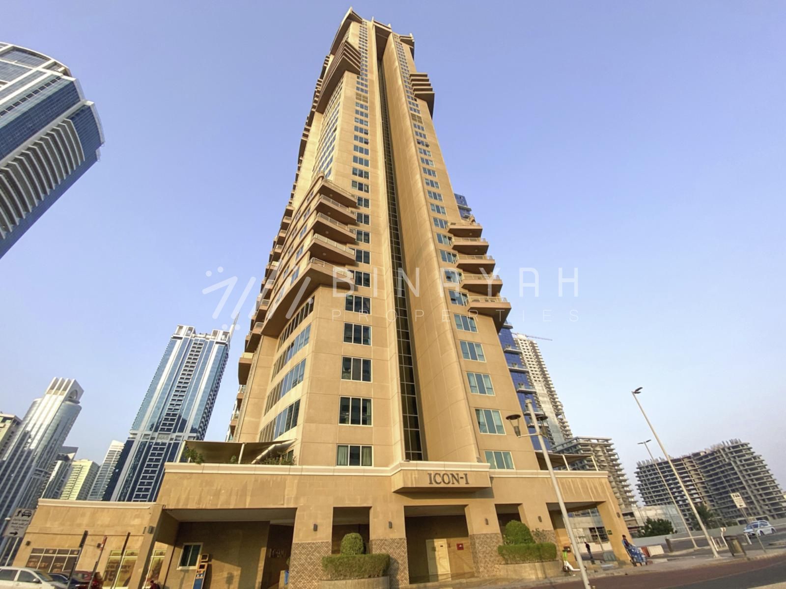 IMG_4924_watermarked Close To Metro | Fully Furnished | Vacant