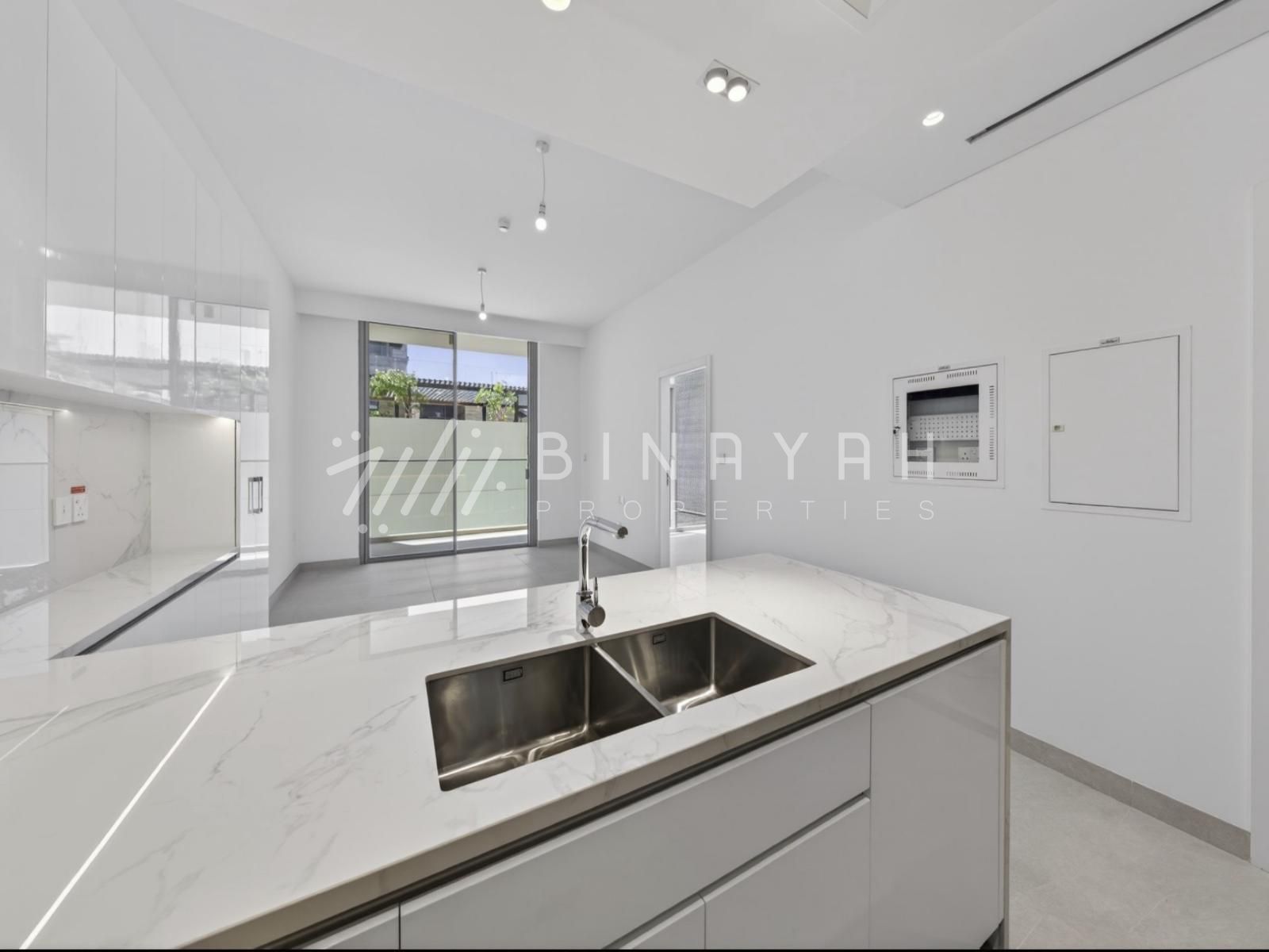 IMG_8221_watermarked Newly Handover | Spacious | Low Floor