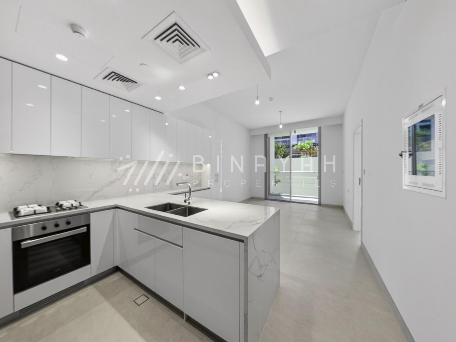 IMG_8222_watermarked Newly Handover | Spacious | Low Floor