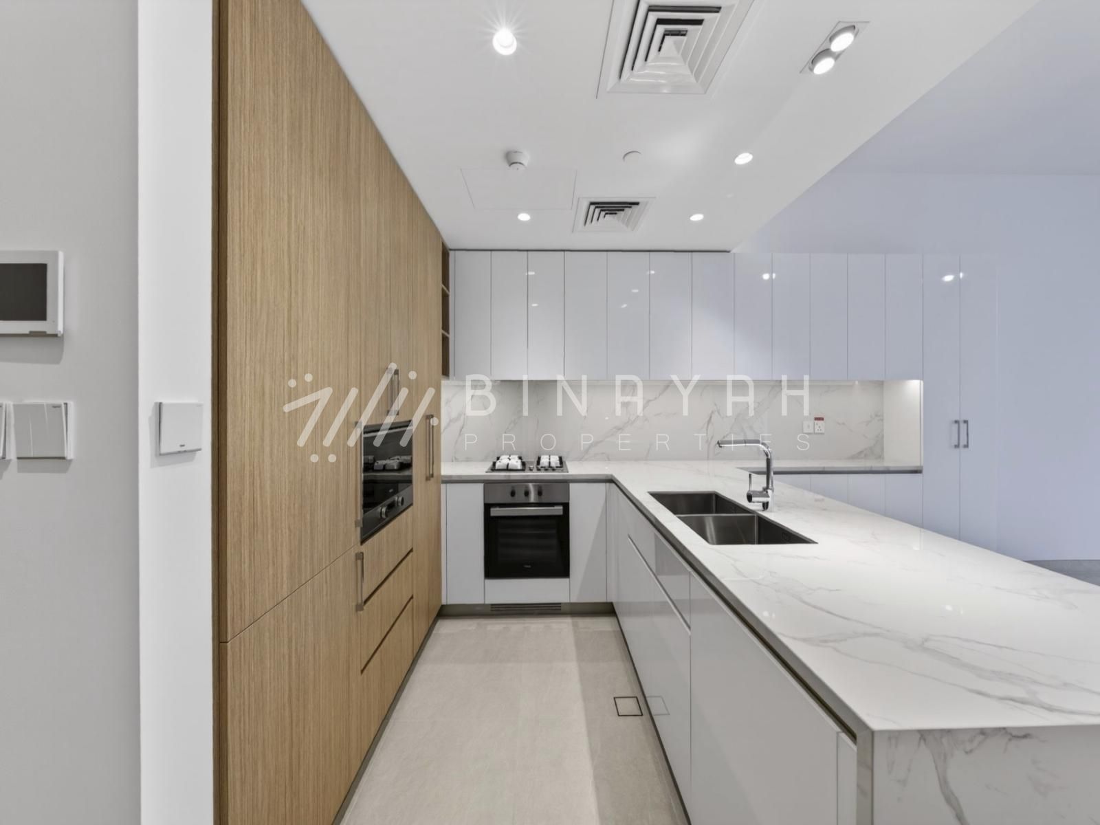 IMG_8223_watermarked Newly Handover | Spacious | Low Floor