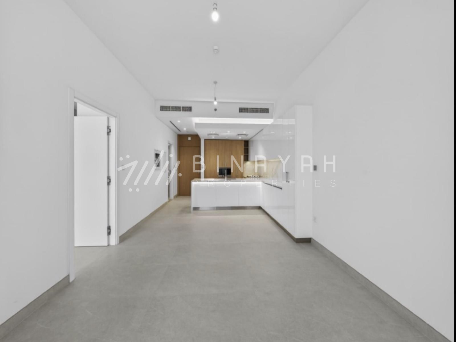 IMG_8225_watermarked Newly Handover | Spacious | Low Floor
