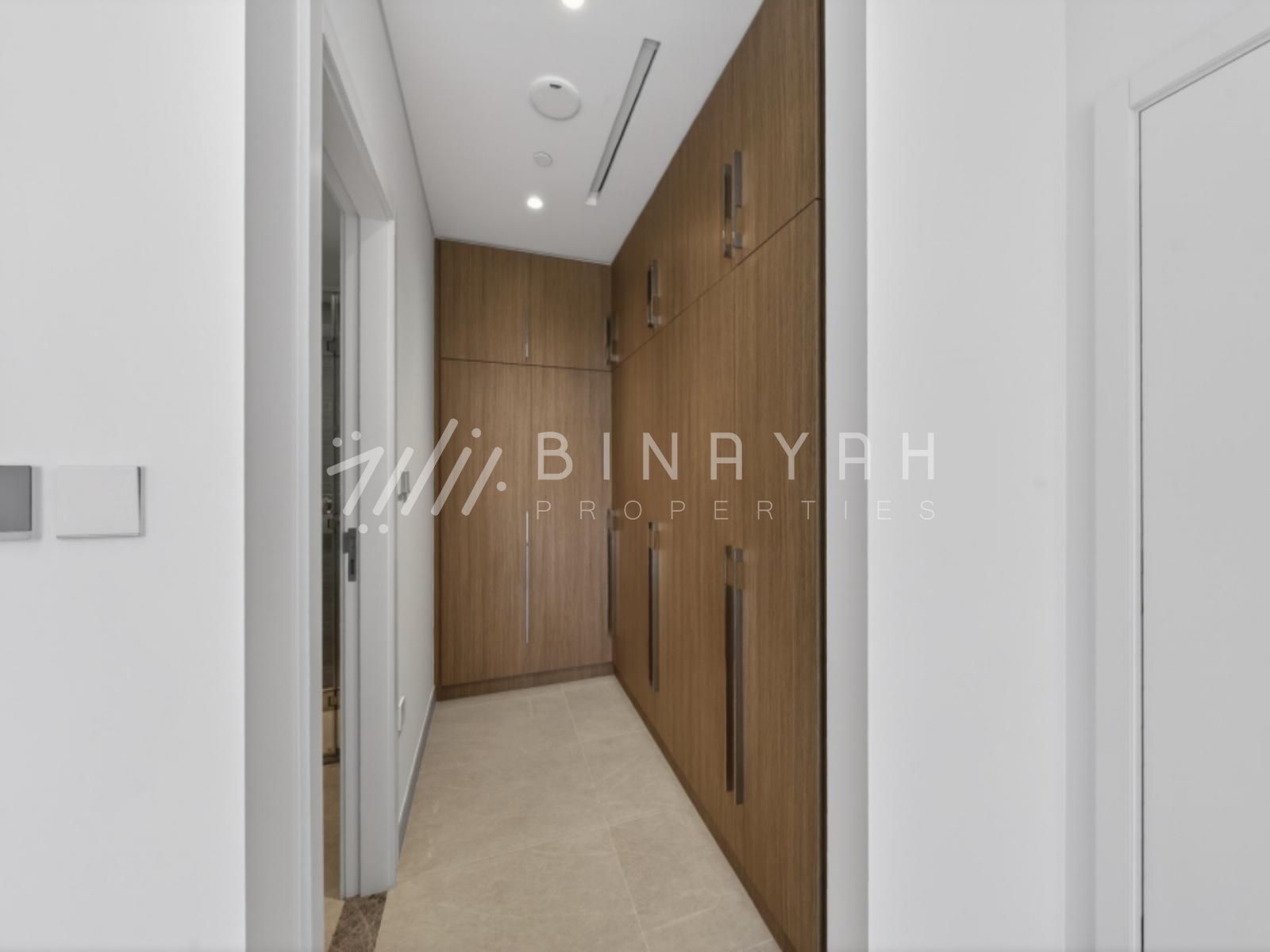 IMG_8226_watermarked Newly Handover | Spacious | Low Floor