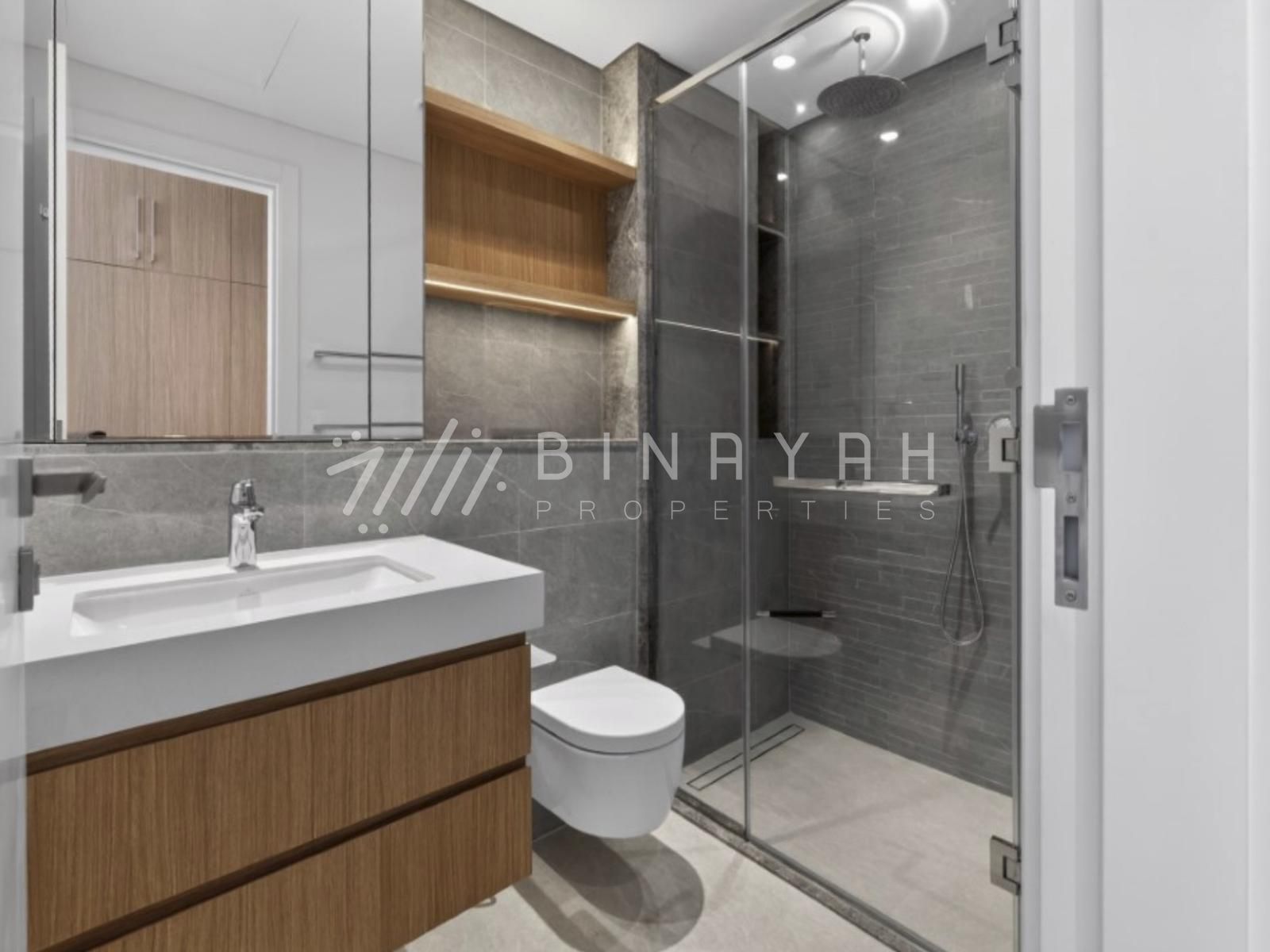 IMG_8227_watermarked Newly Handover | Spacious | Low Floor