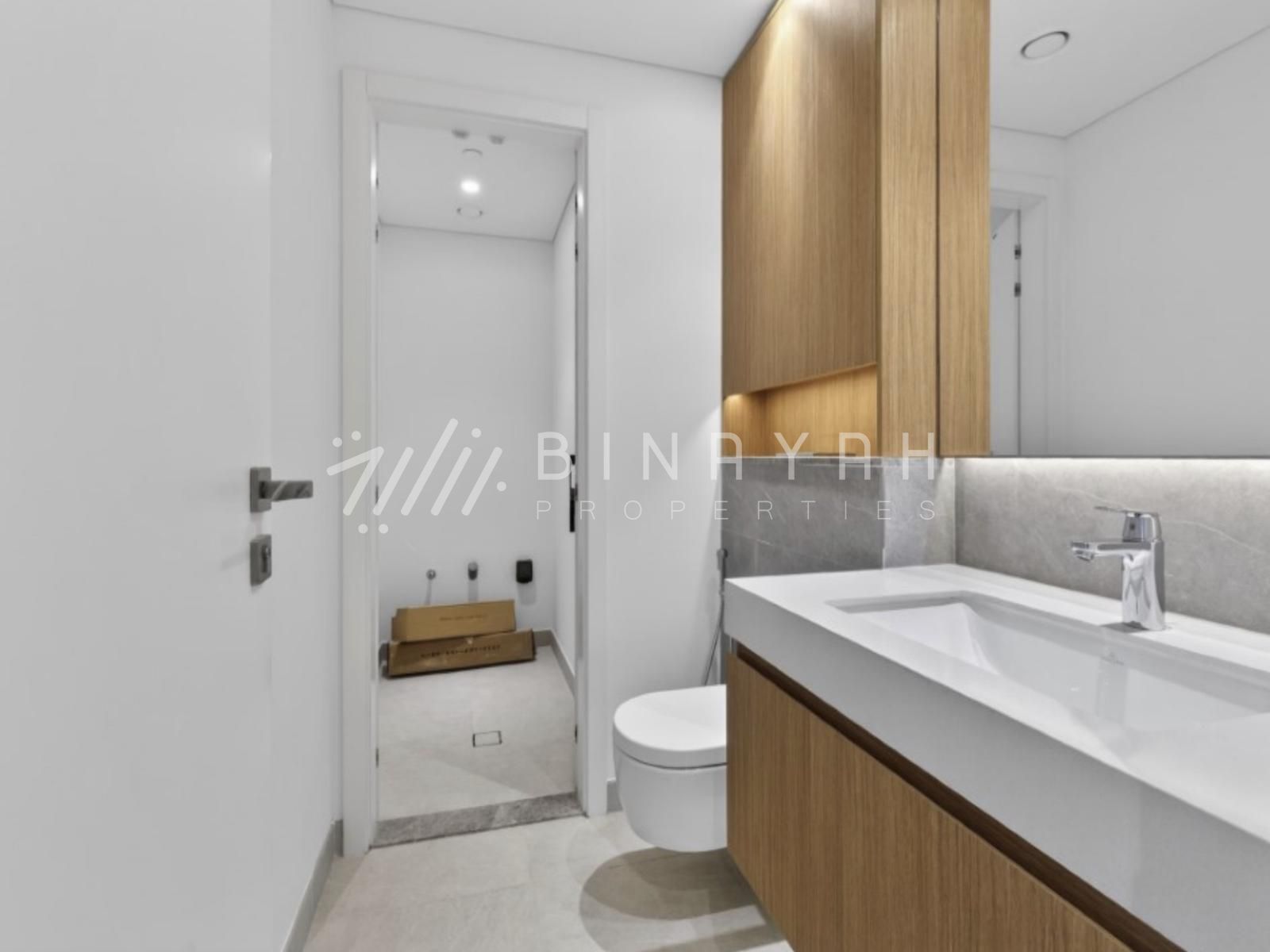 IMG_8228_watermarked Newly Handover | Spacious | Low Floor