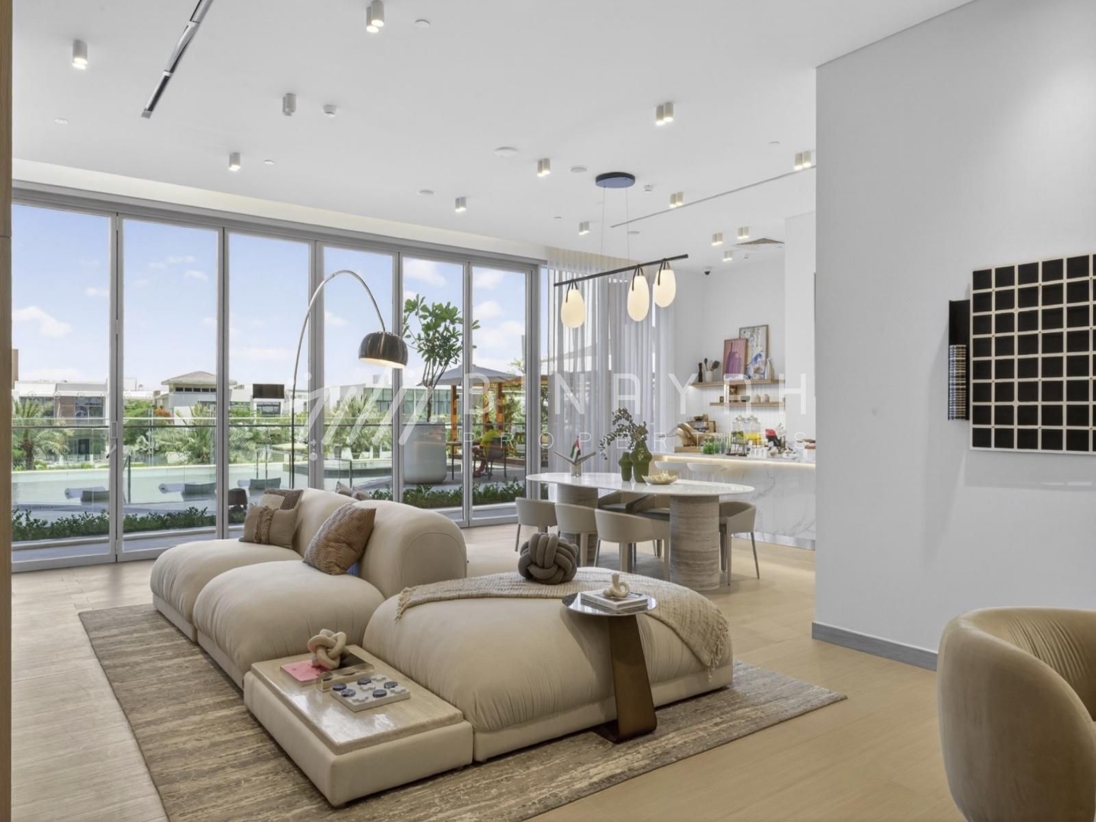 IMG_8231_watermarked Newly Handover | Spacious | Low Floor